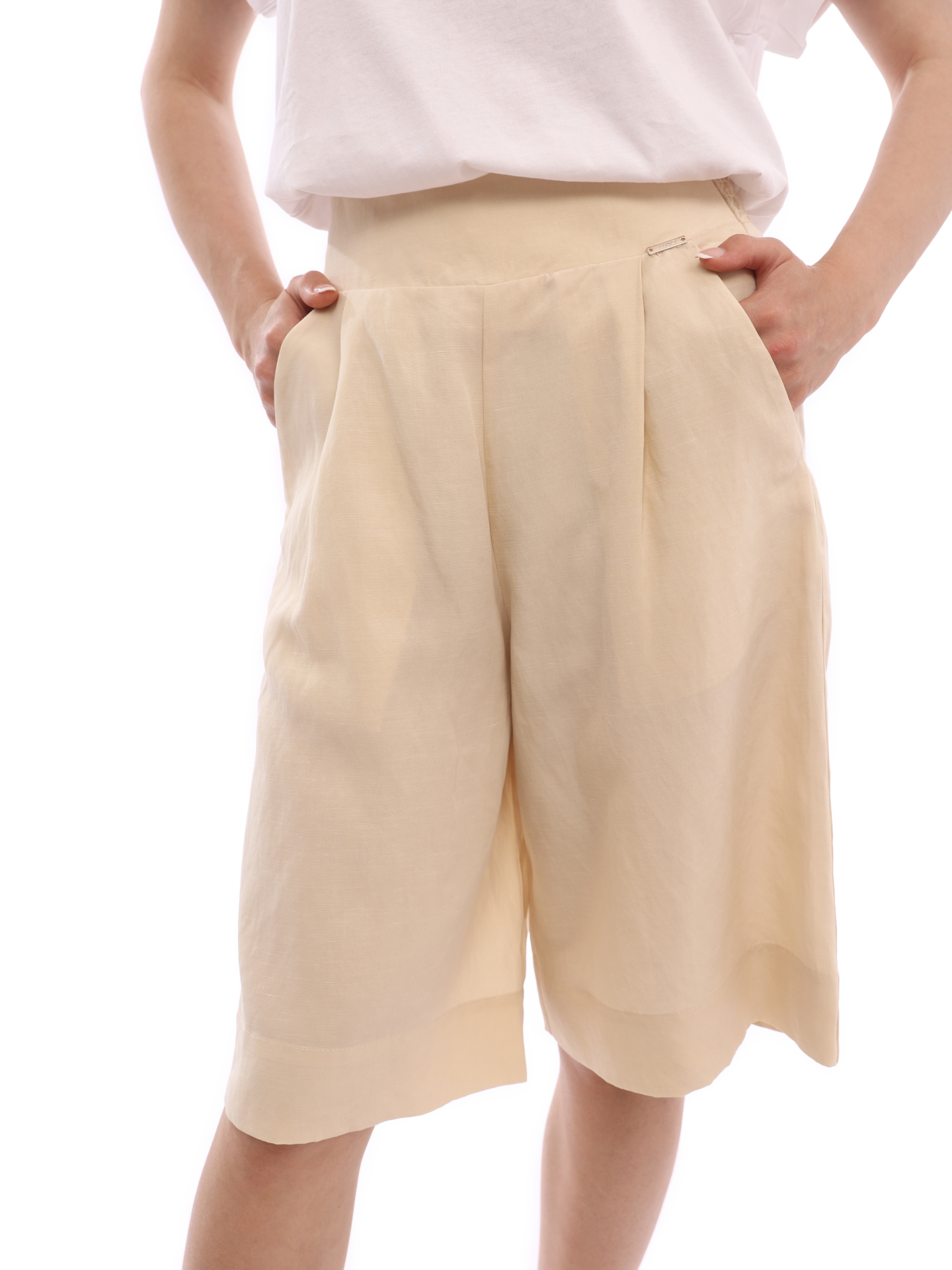 Шорты — купить в интернет-магазине Verdistore