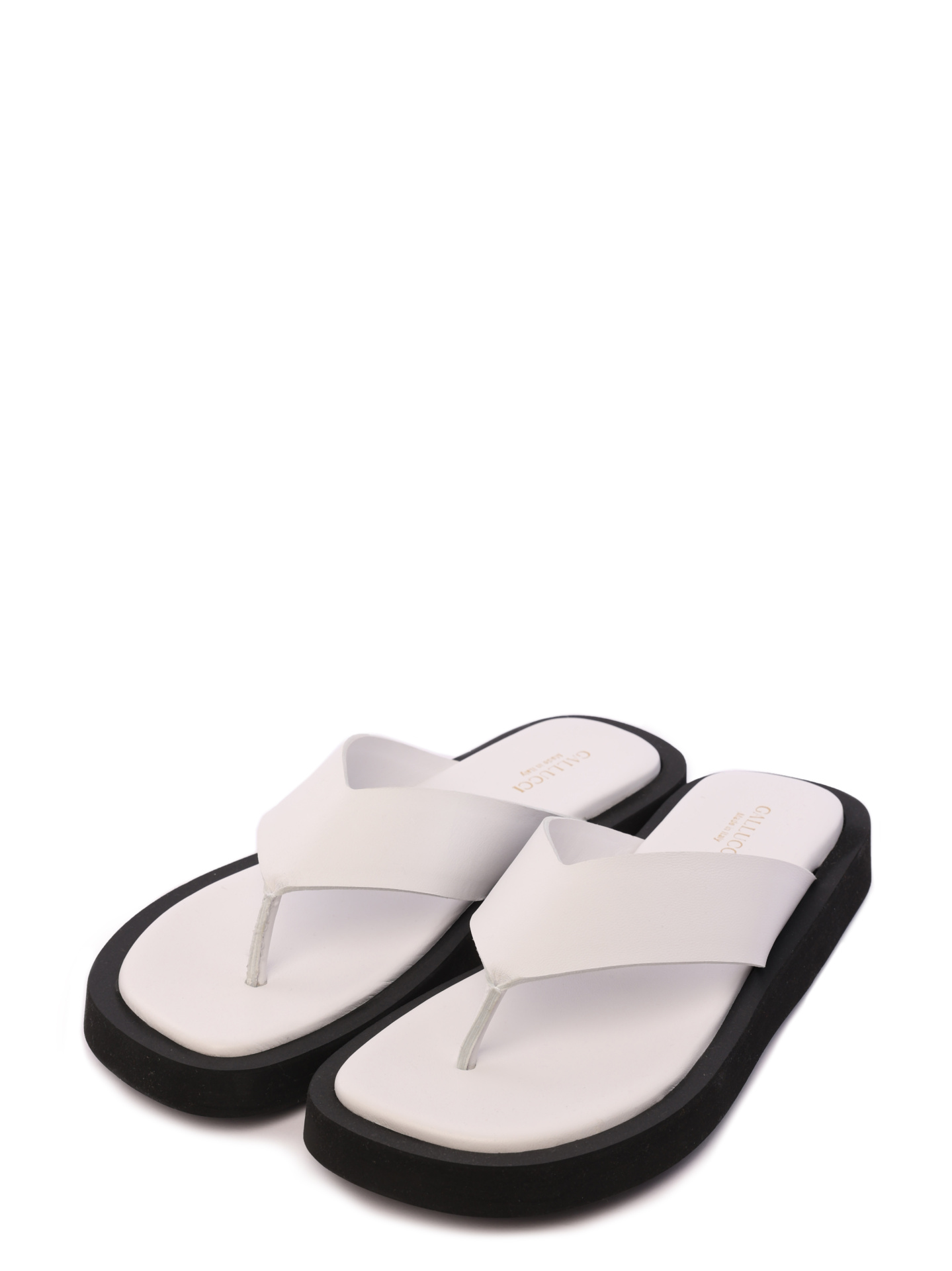 Шлепанцы — купить в интернет-магазине Verdistore