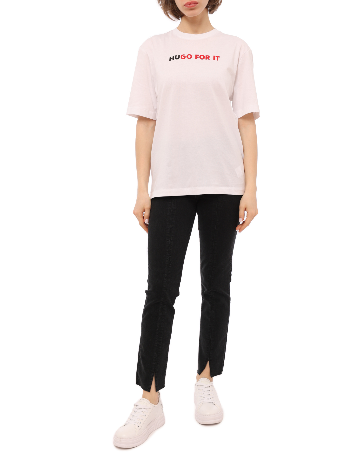 Джинсы — купить в интернет-магазине Verdistore