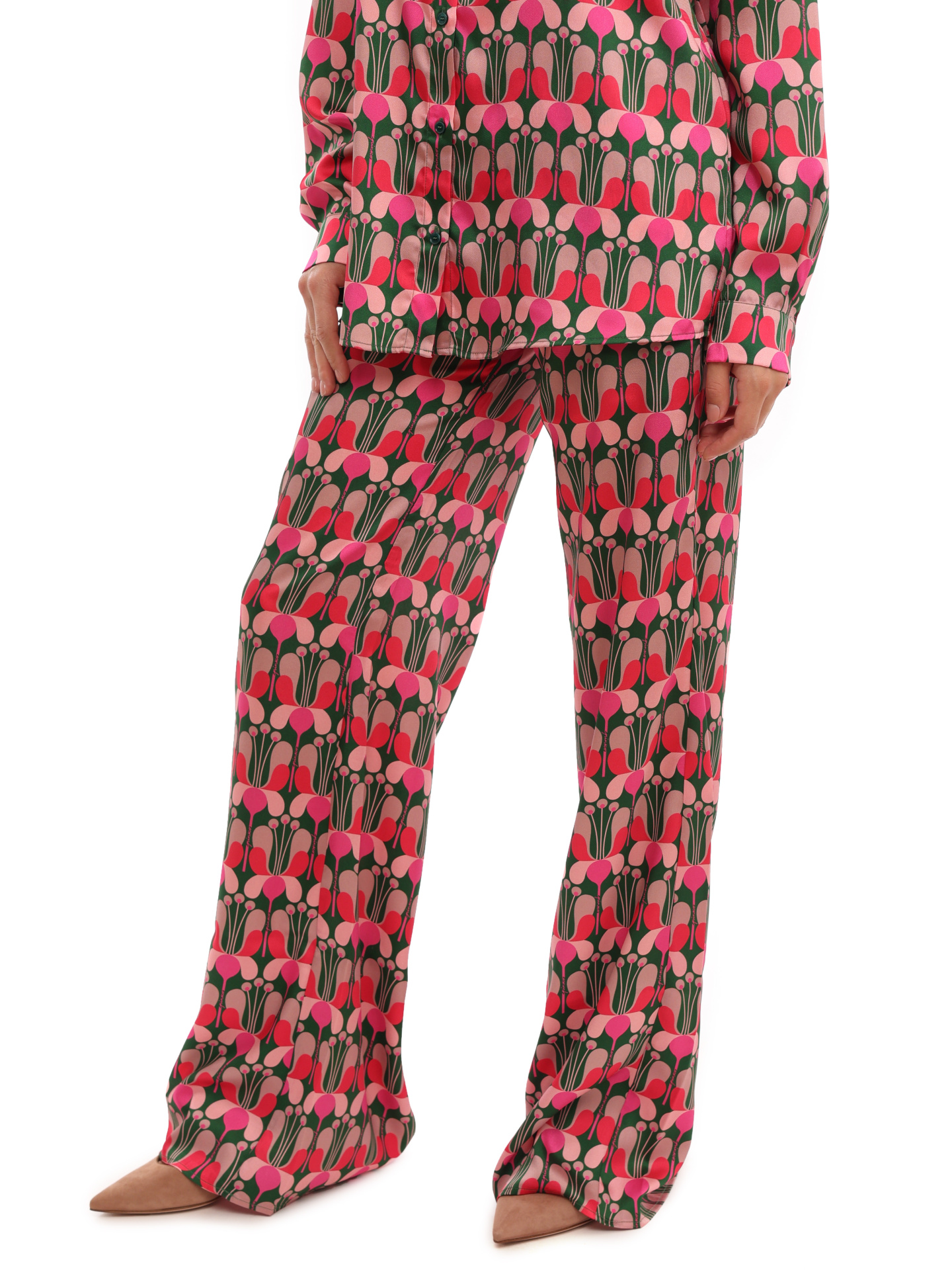 Брюки — купить в интернет-магазине Verdistore