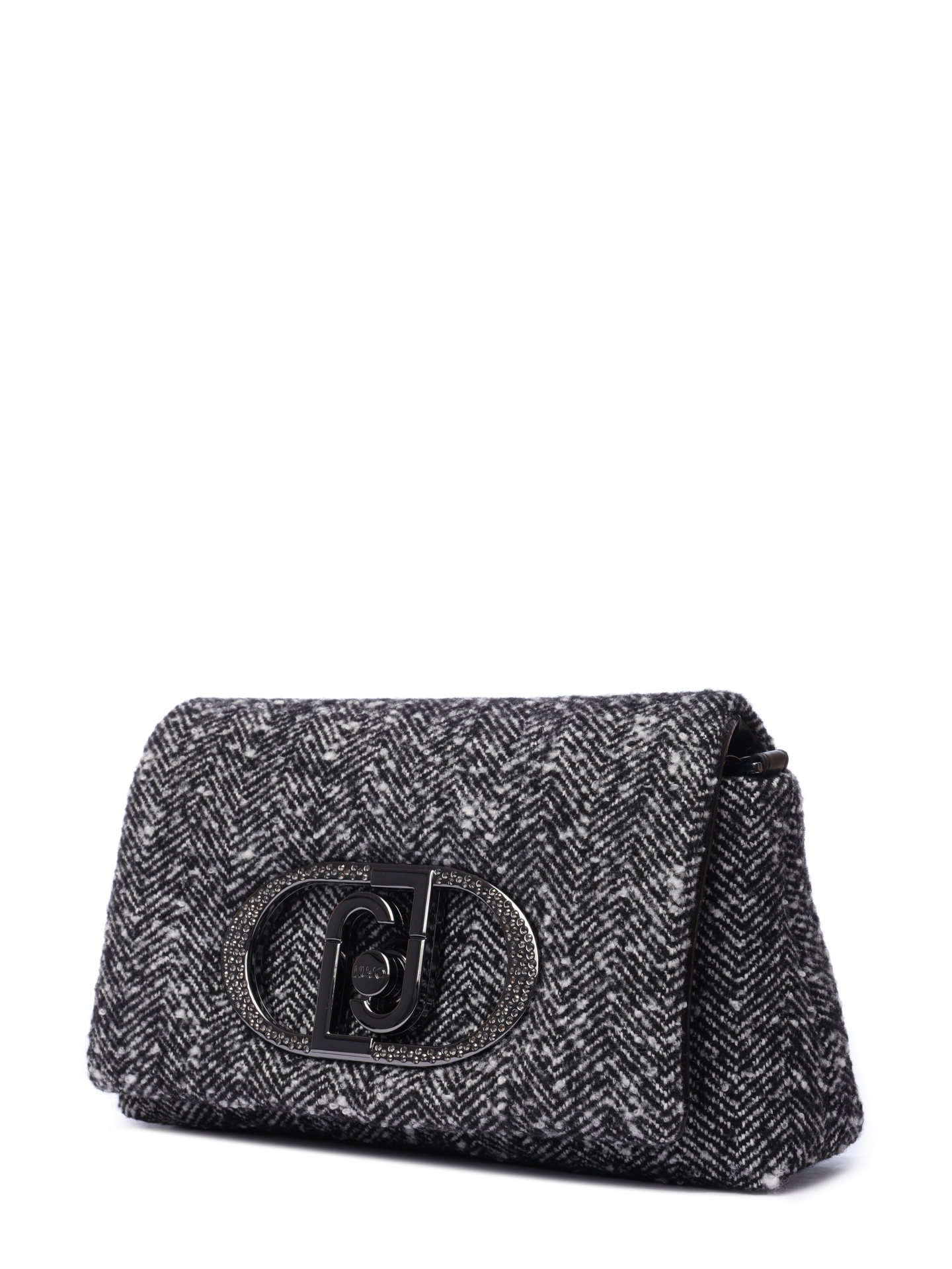 Сумка — купить в интернет-магазине Verdistore