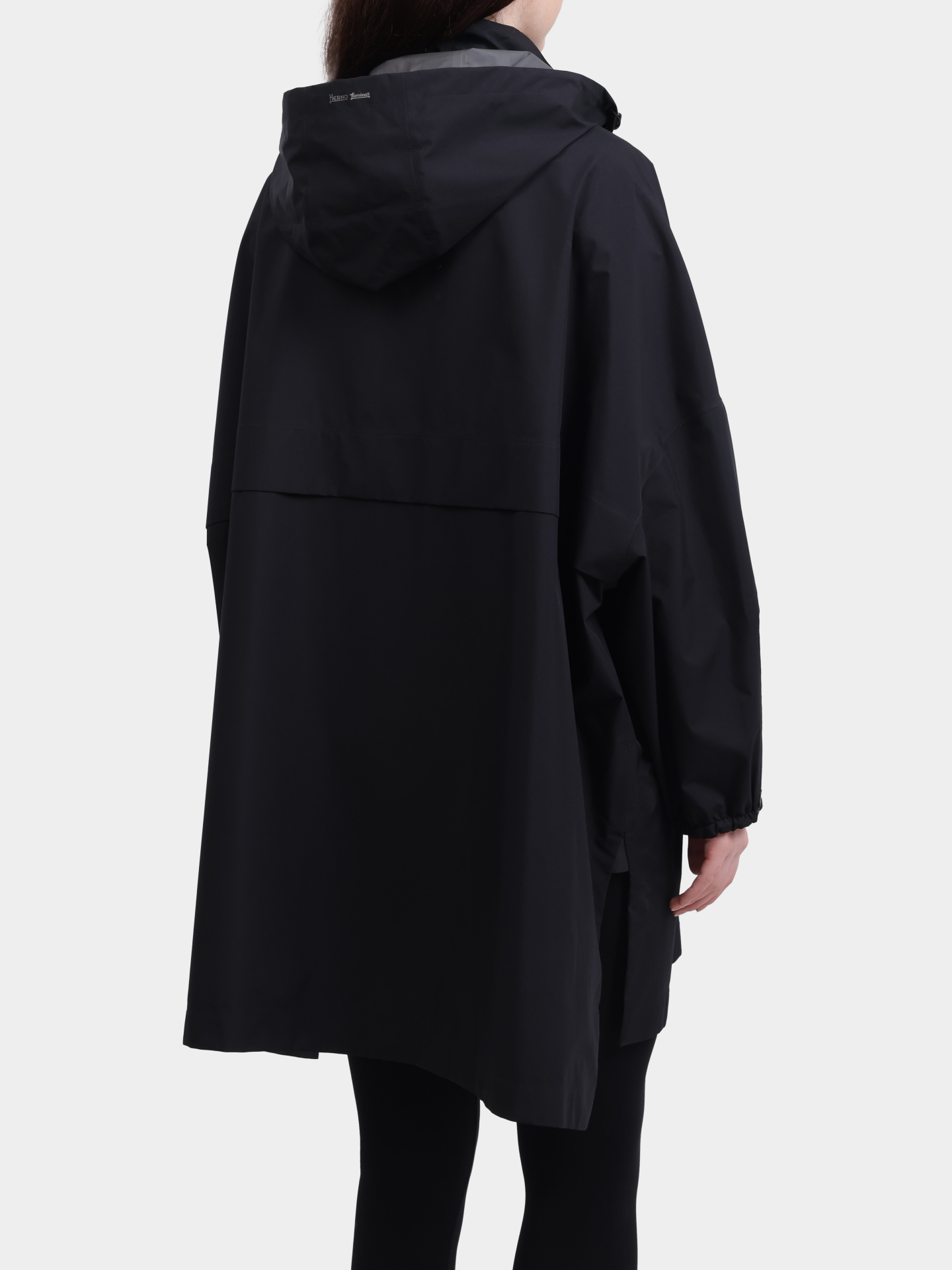 Тренч — купить в интернет-магазине Verdistore