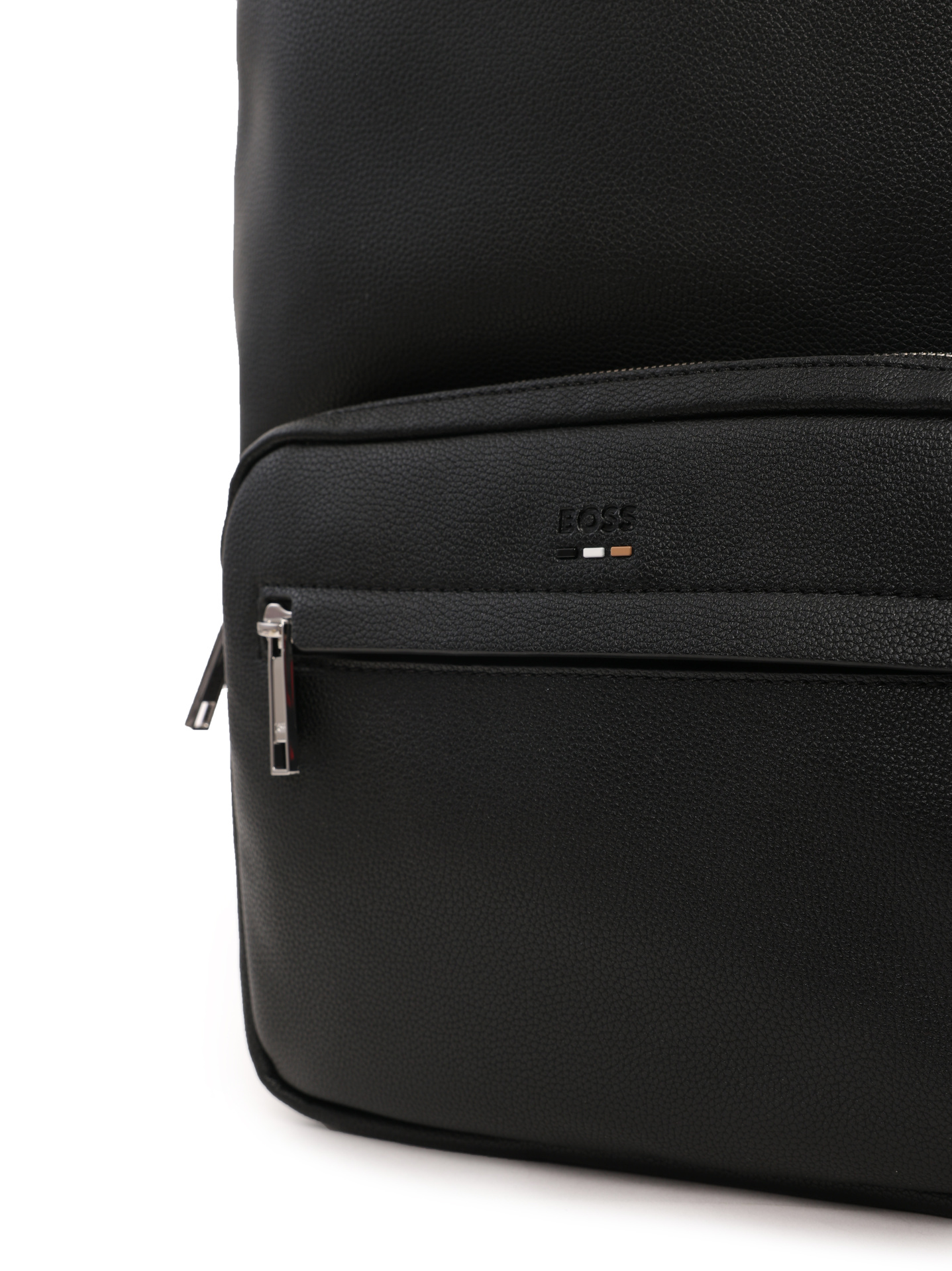 Рюкзак из экокожи — купить в интернет-магазине Verdistore