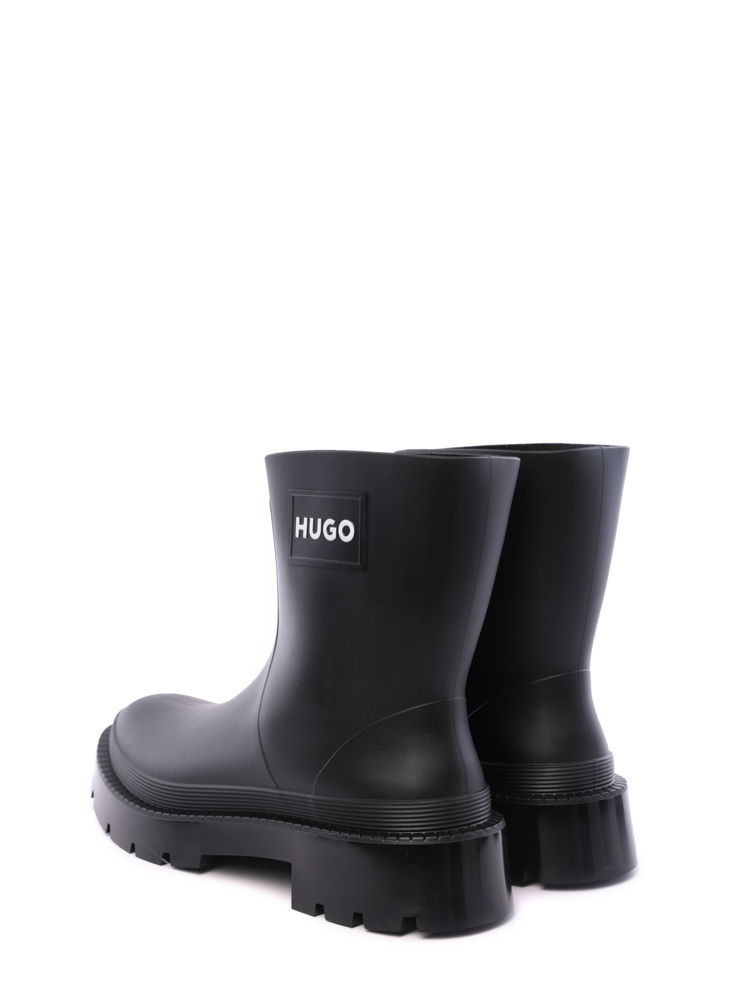 Сапоги — купить в интернет-магазине Verdistore