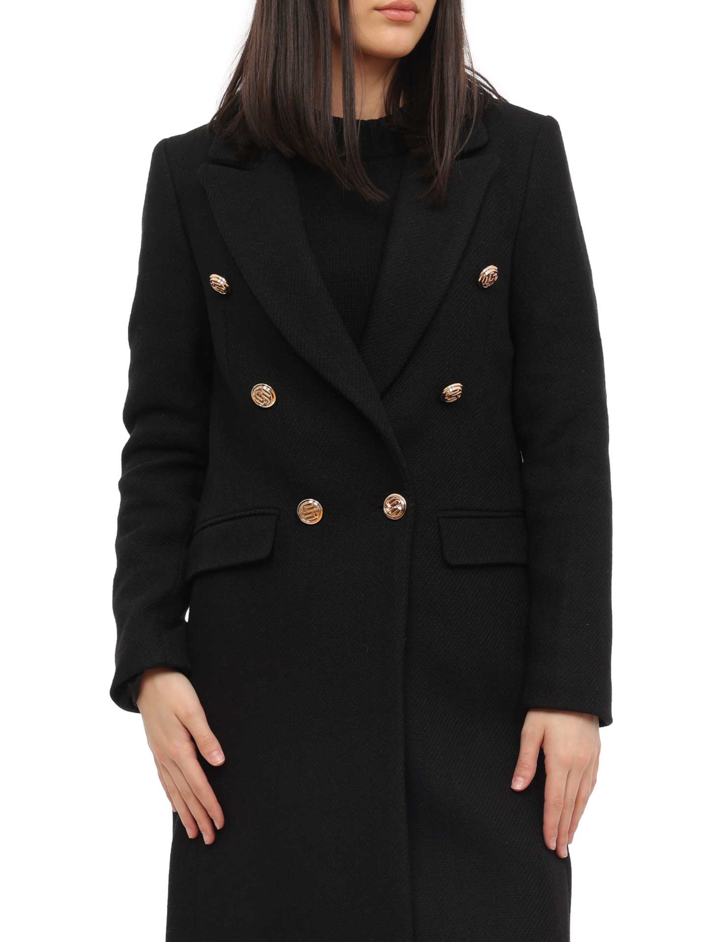 Пальто — купить в интернет-магазине Verdistore