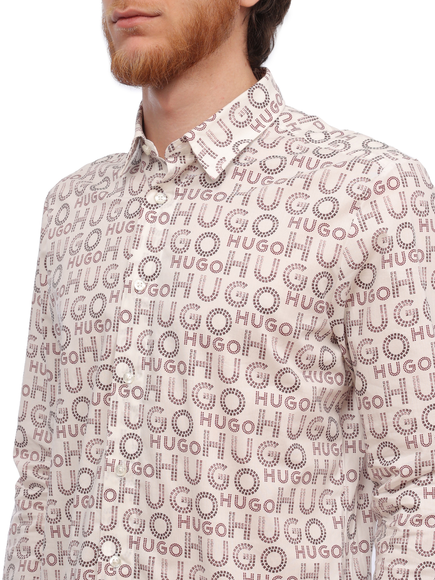 Рубашка — купить в интернет-магазине Verdistore