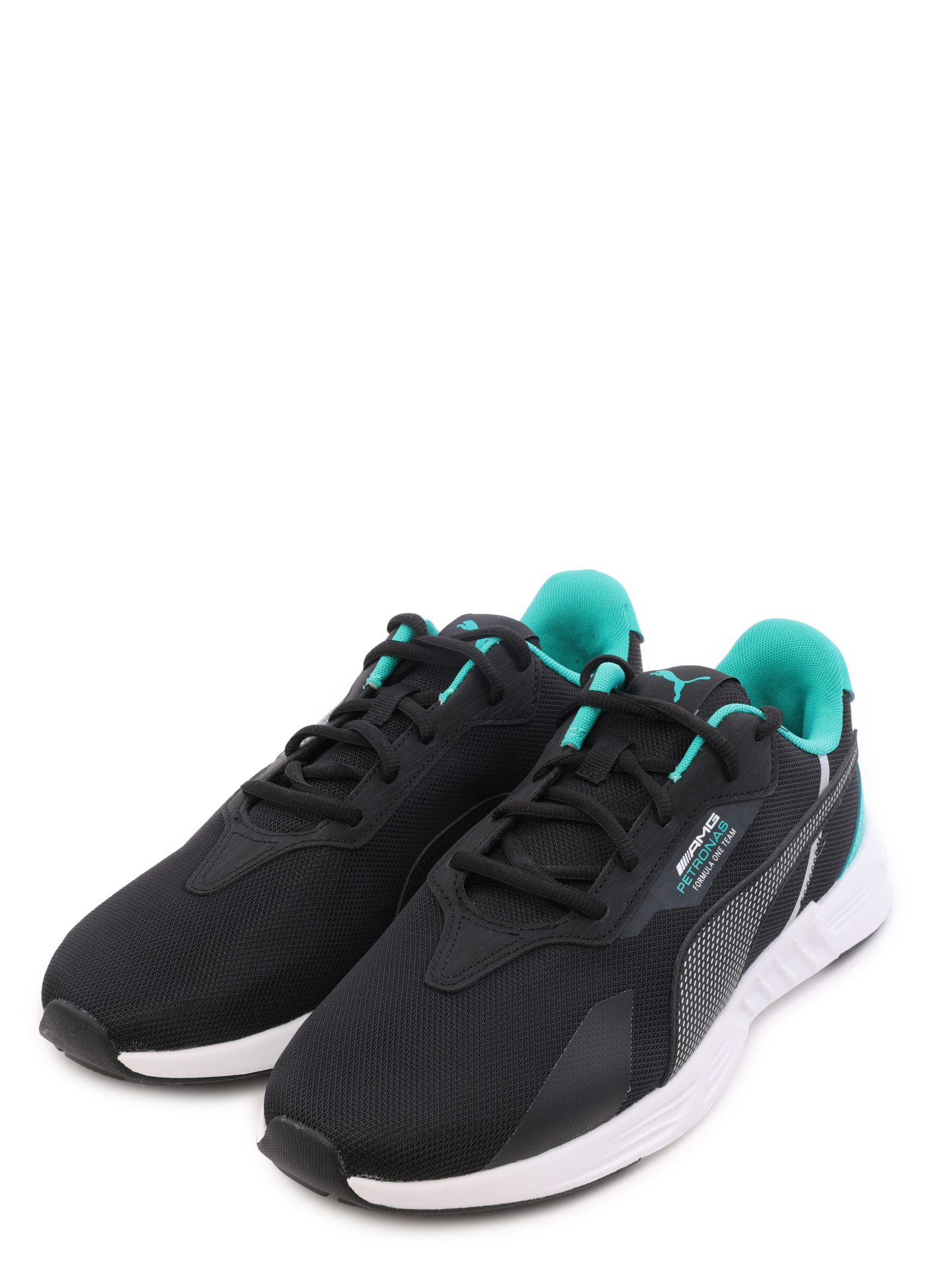 Кроссовки — купить в интернет-магазине Verdistore