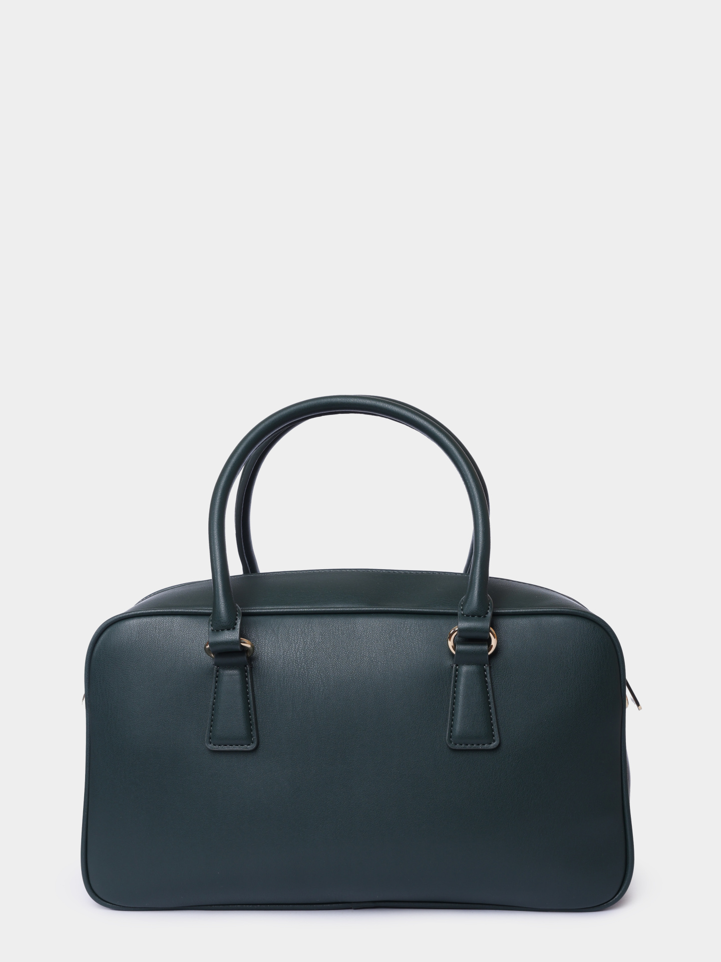 Сумка XW001566 AF15634 U7304 — купить в интернет-магазине Verdistore