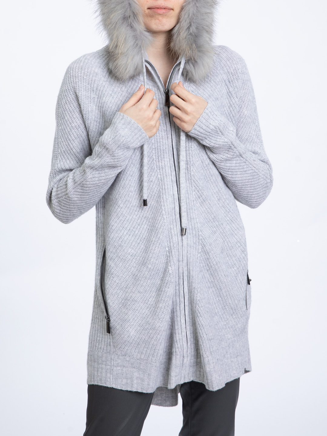 Кардиган — купить в интернет-магазине Verdistore