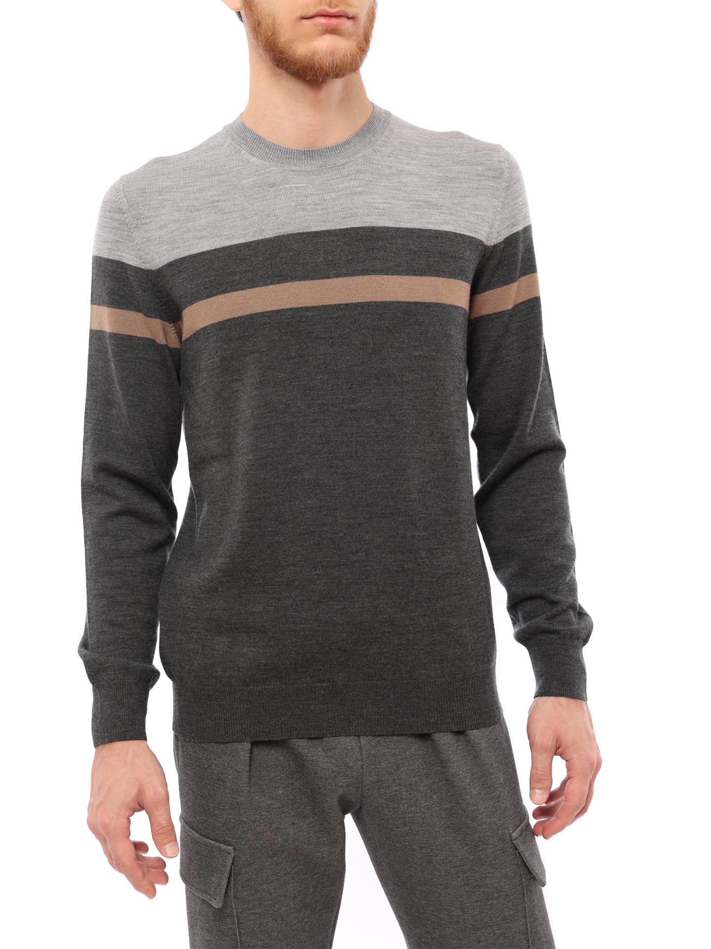 Свитер — купить в интернет-магазине Verdistore