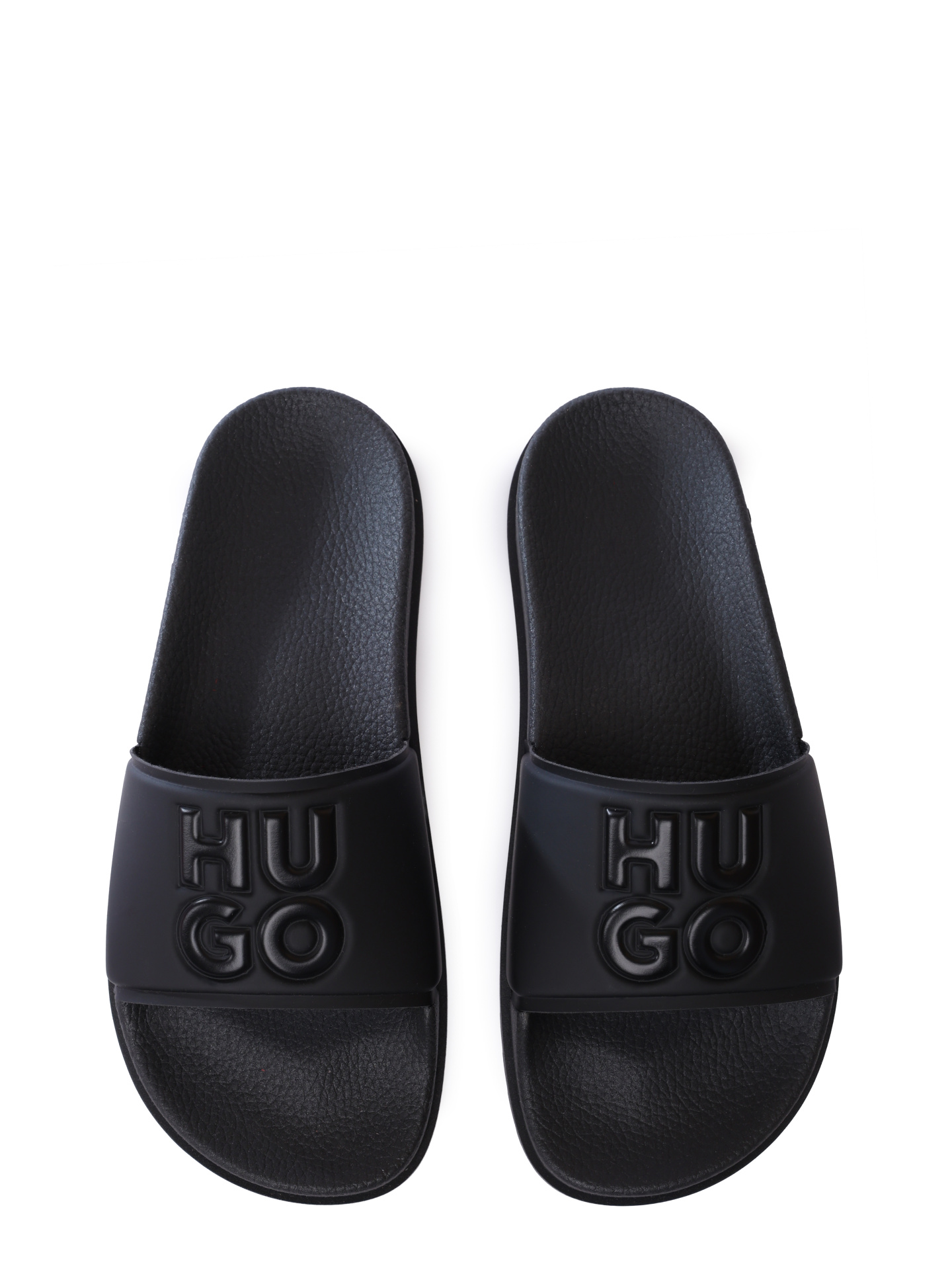 Шлепанцы  — купить в интернет-магазине Verdistore