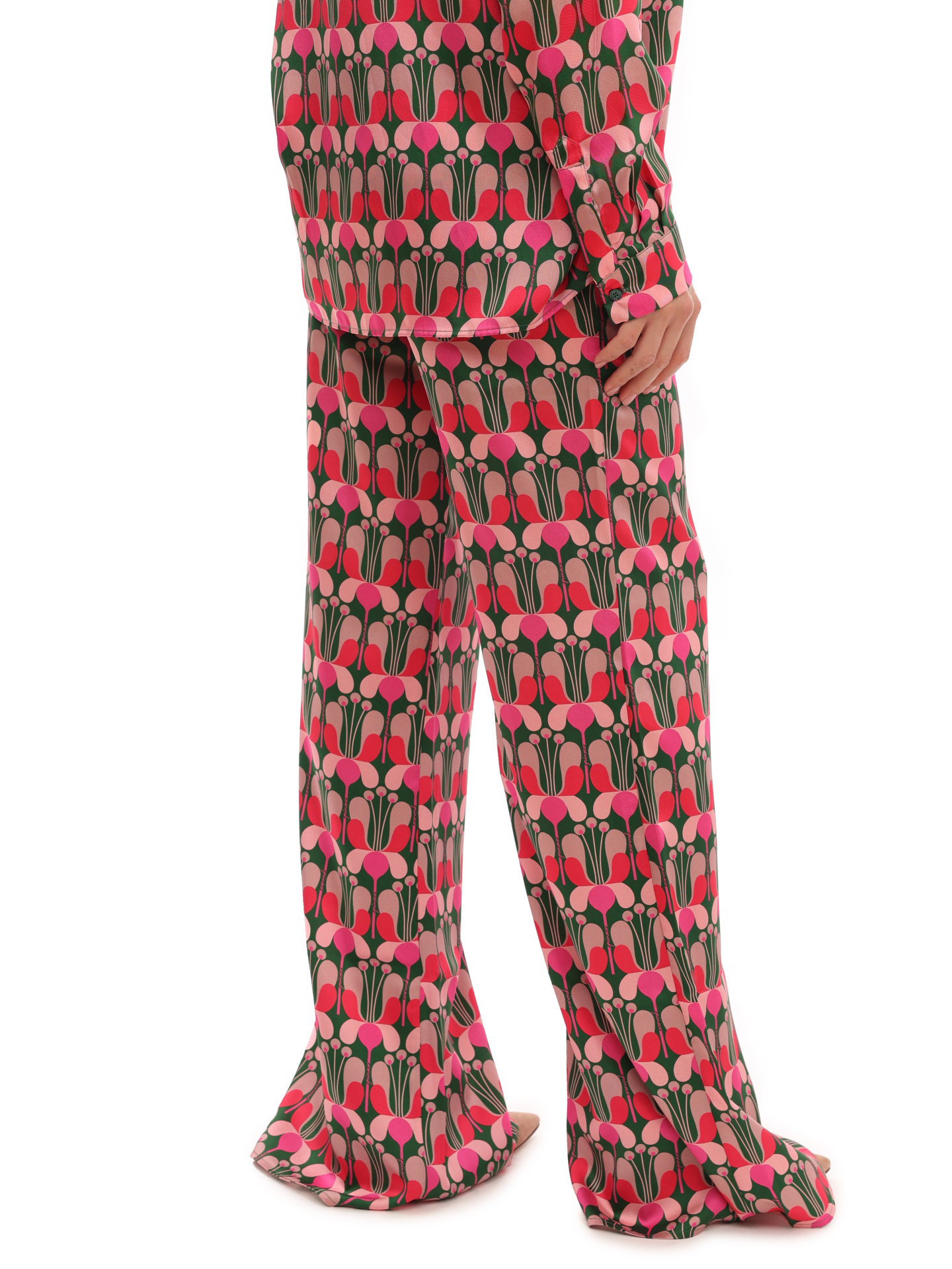 Брюки — купить в интернет-магазине Verdistore