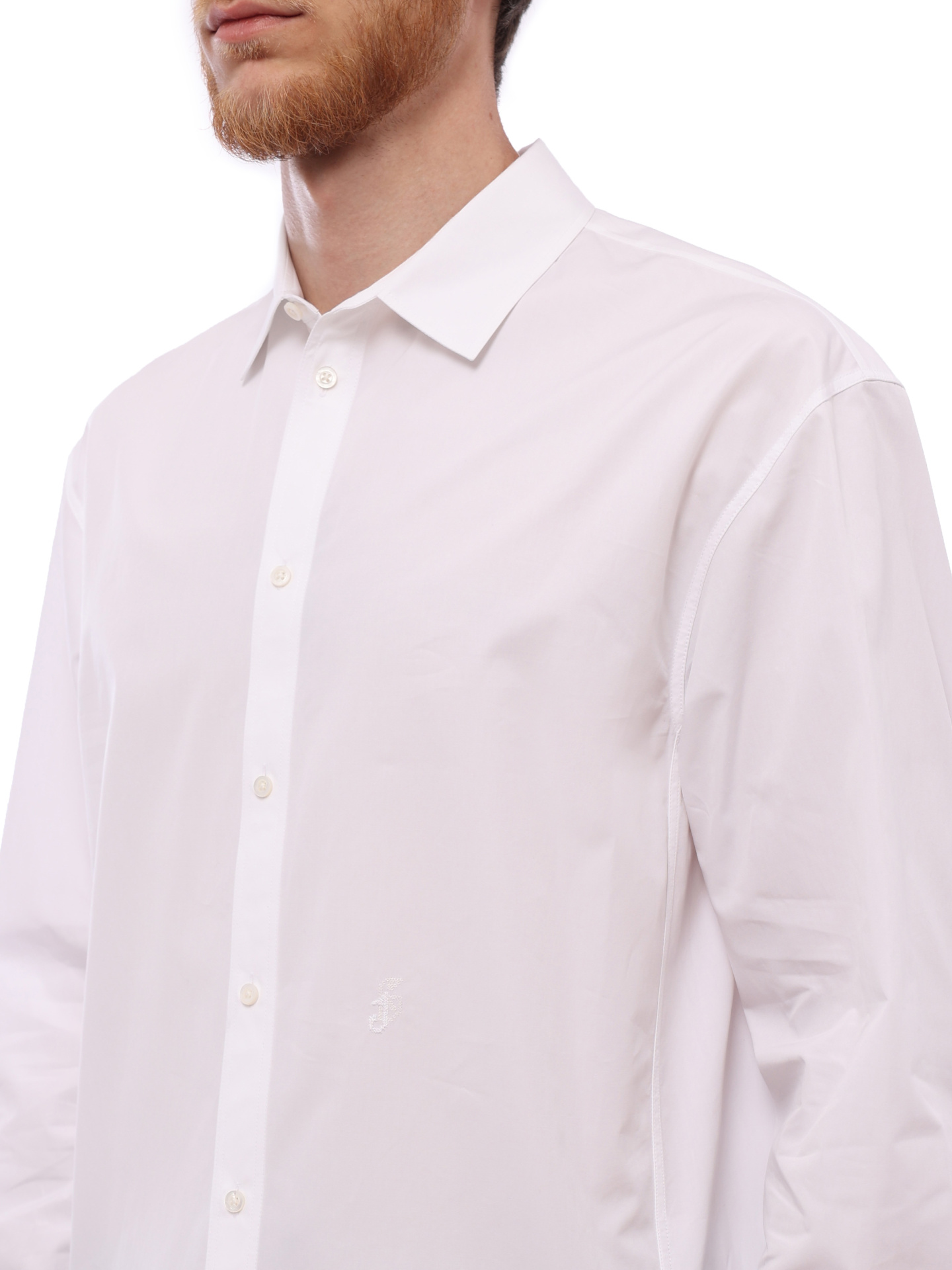 Рубашка — купить в интернет-магазине Verdistore