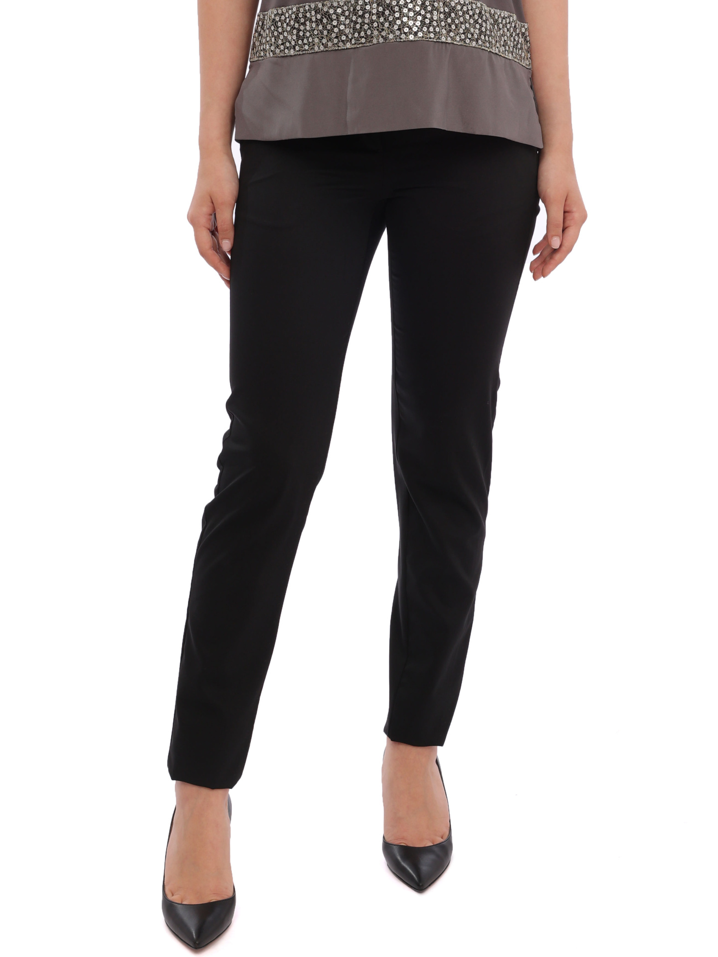 Брюки 405402 — купить в интернет-магазине Verdistore