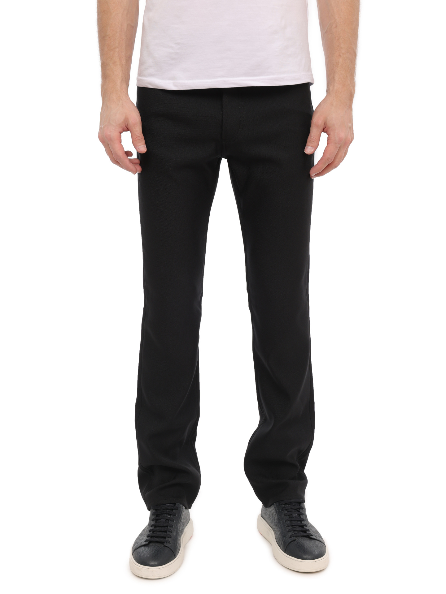 Брюки — купить в интернет-магазине Verdistore