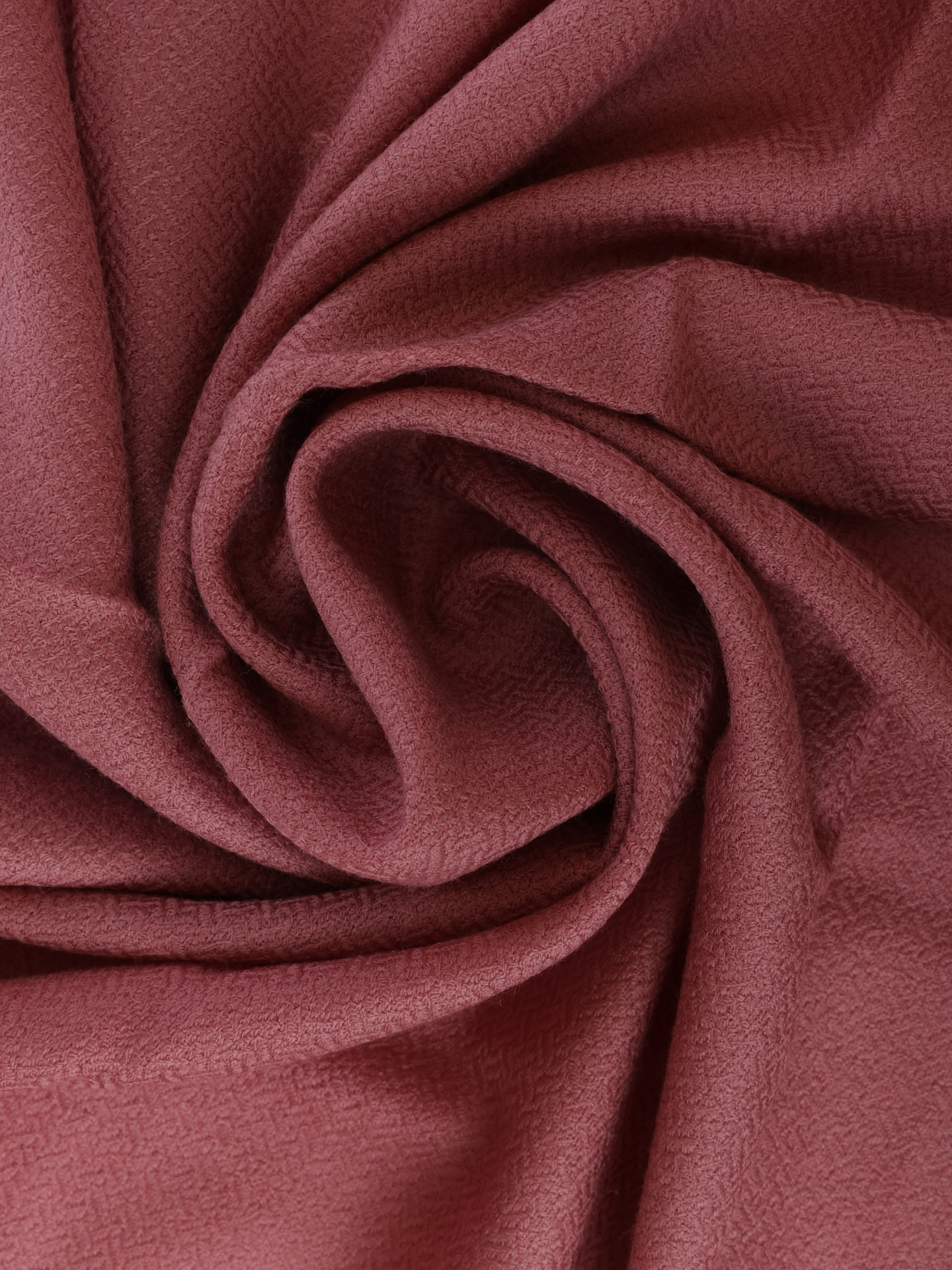 Платок — купить в интернет-магазине Verdistore