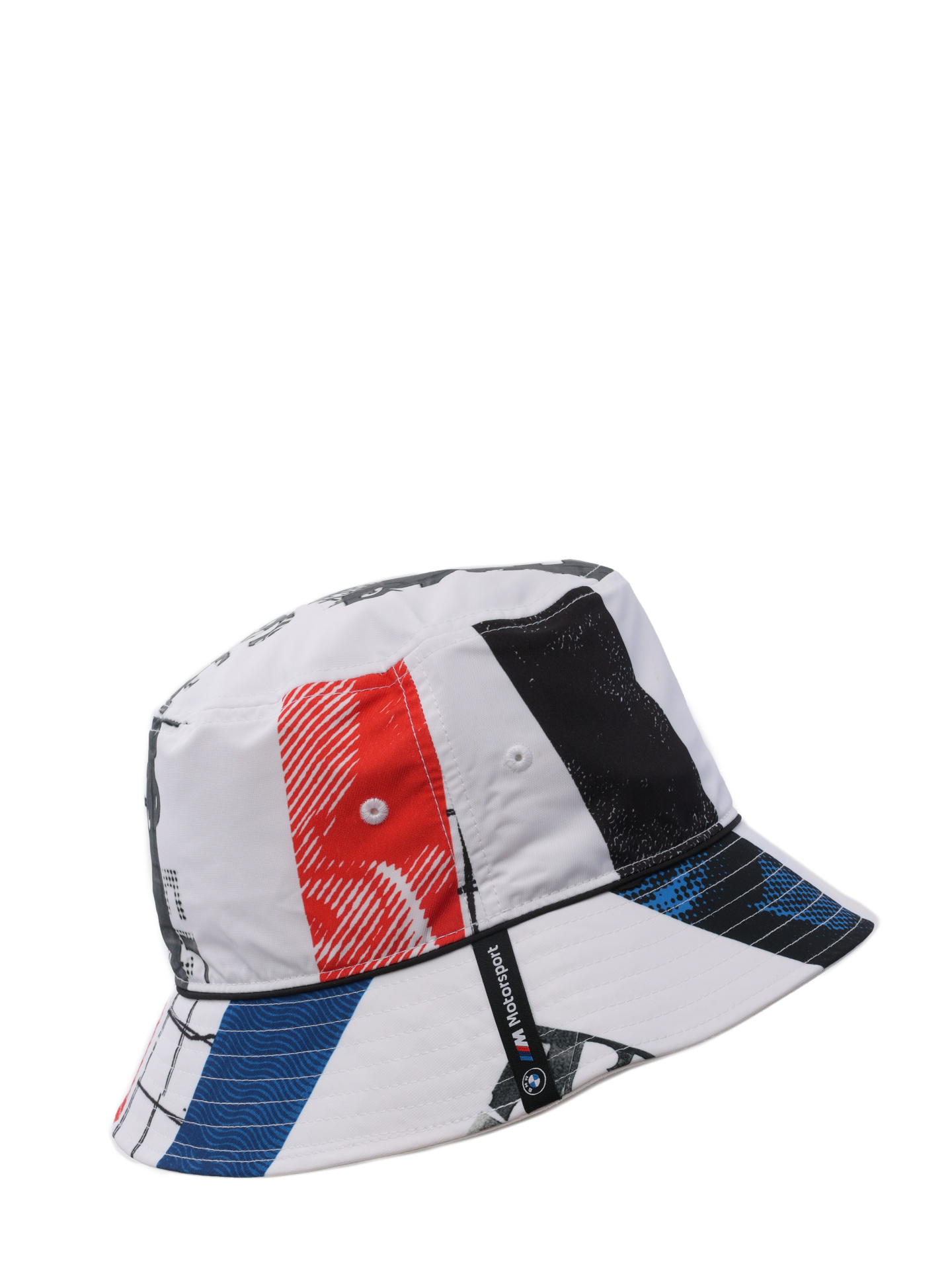 Панама хлопковая цветная  — купить в интернет-магазине Verdistore