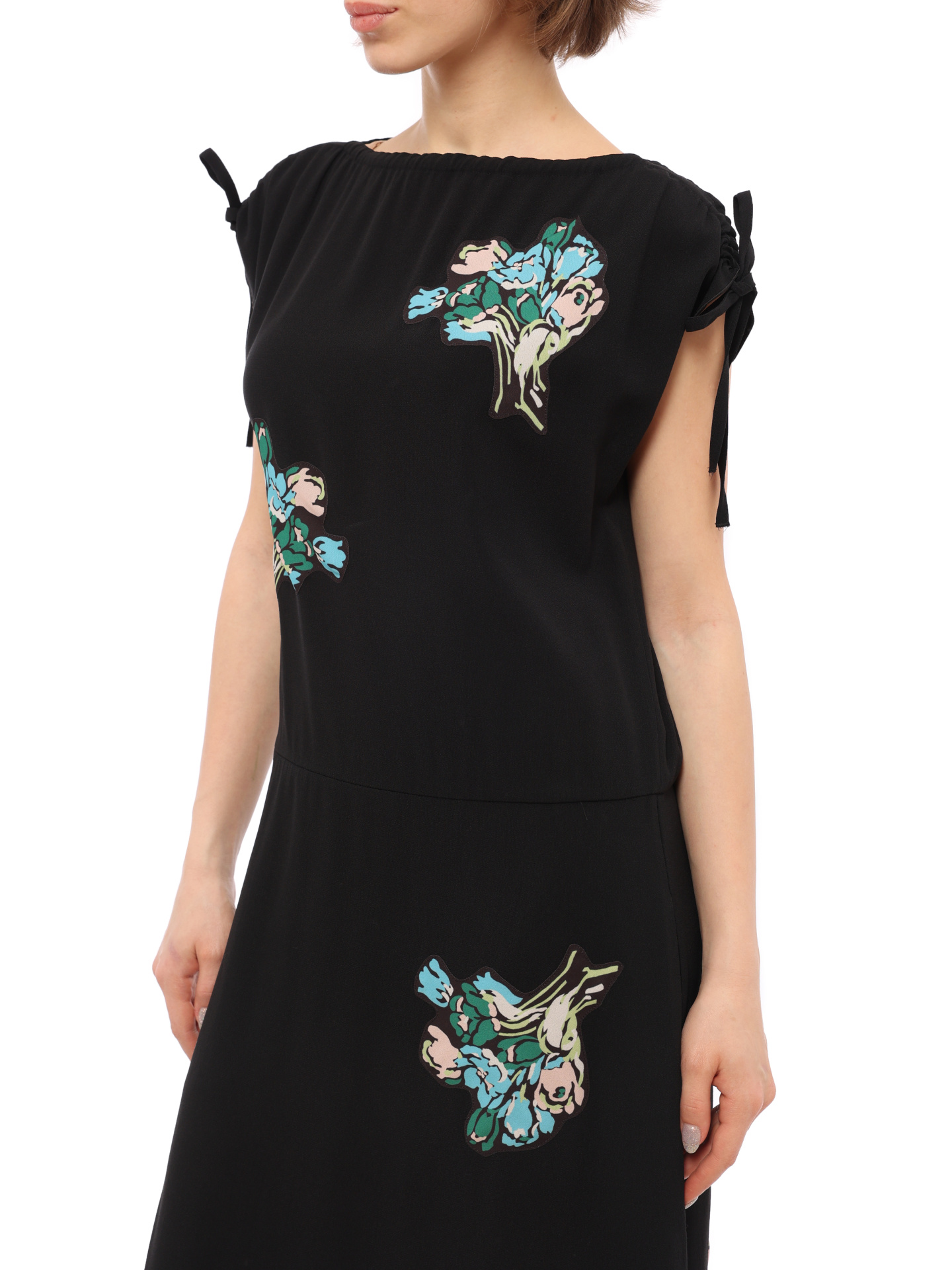 Платье — купить в интернет-магазине Verdistore