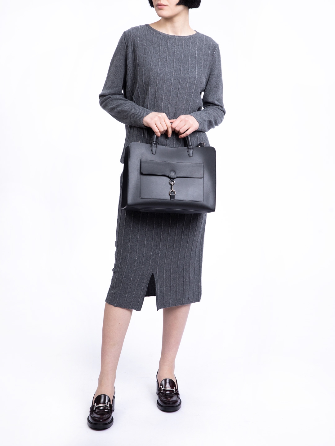 Юбка с люрексом — купить в интернет-магазине Verdistore