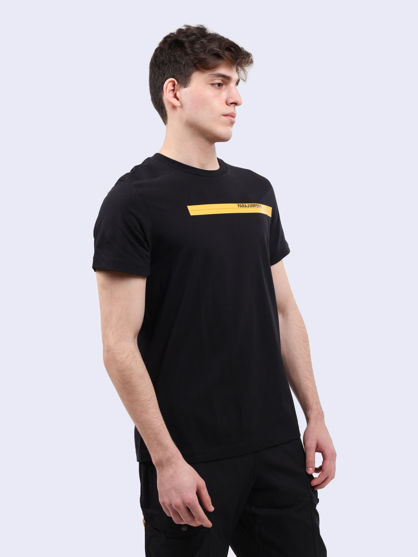 Футболка — купить в интернет-магазине Verdistore