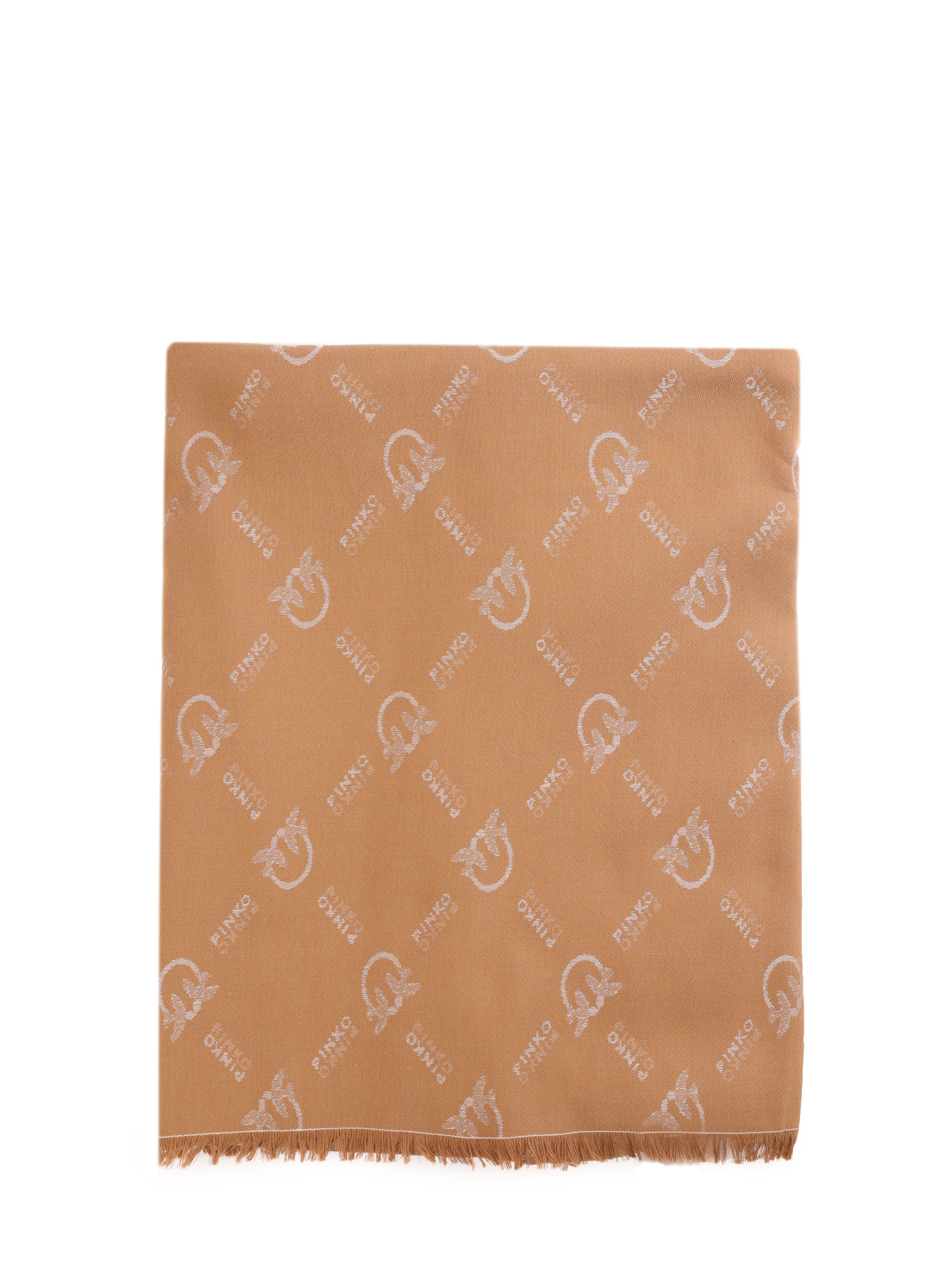 Шарф — купить в интернет-магазине Verdistore