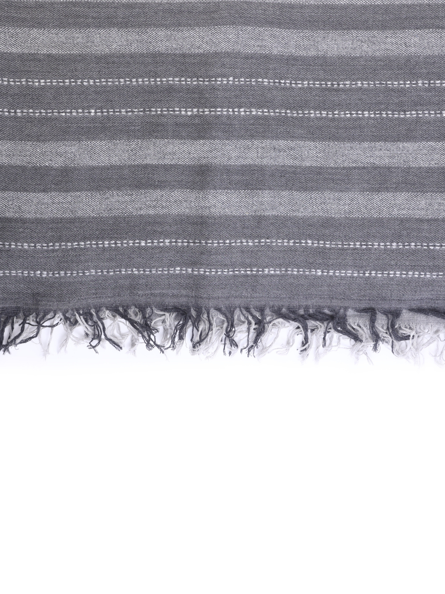 Шарф — купить в интернет-магазине Verdistore