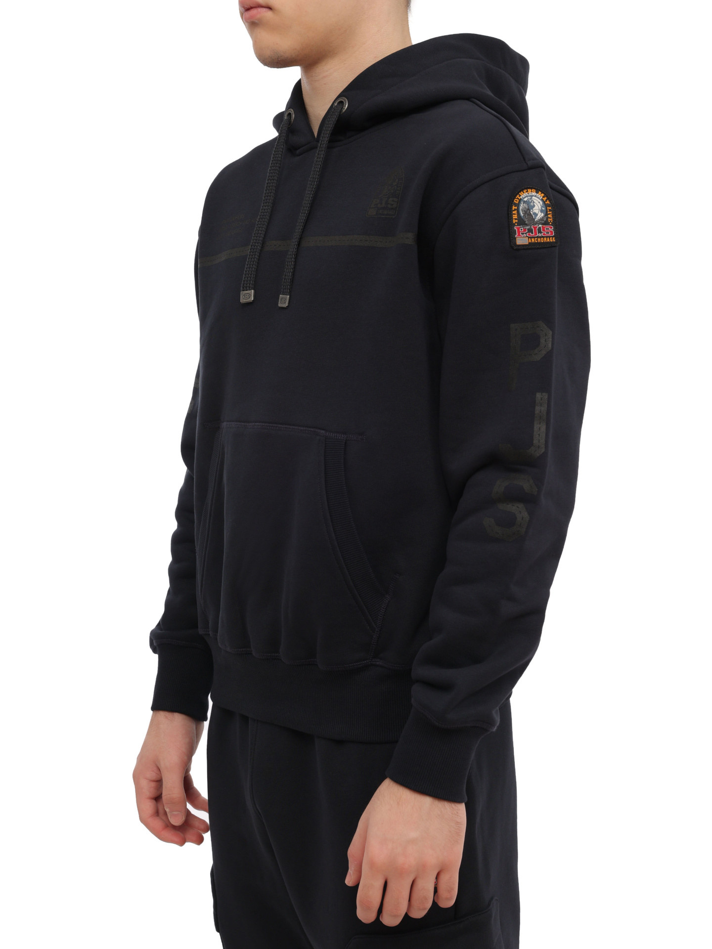 Худи — купить в интернет-магазине Verdistore