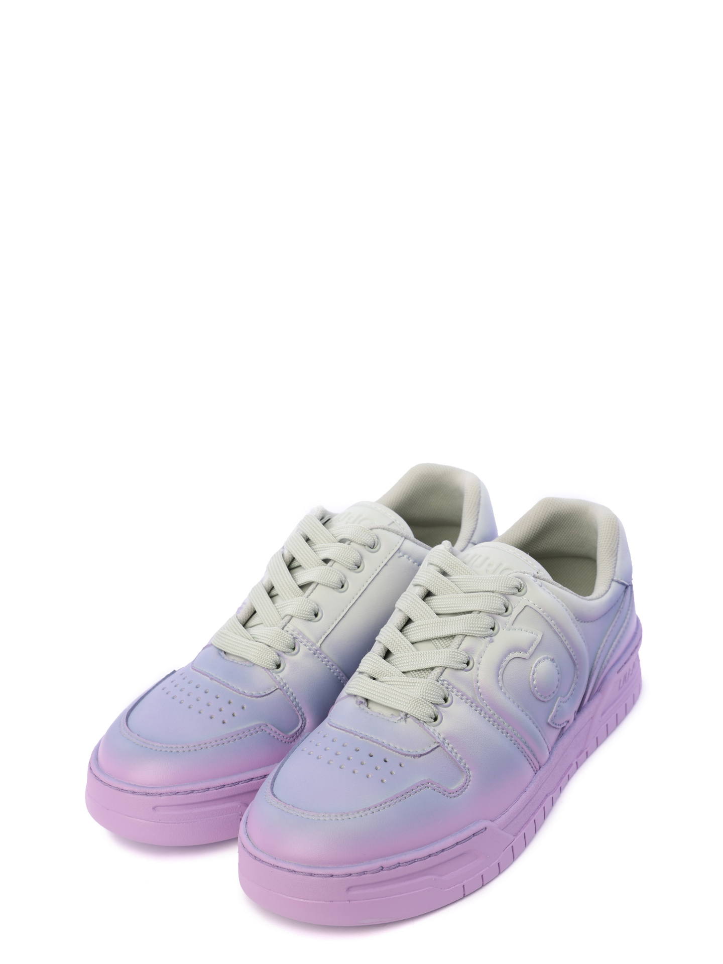 Кеды — купить в интернет-магазине Verdistore