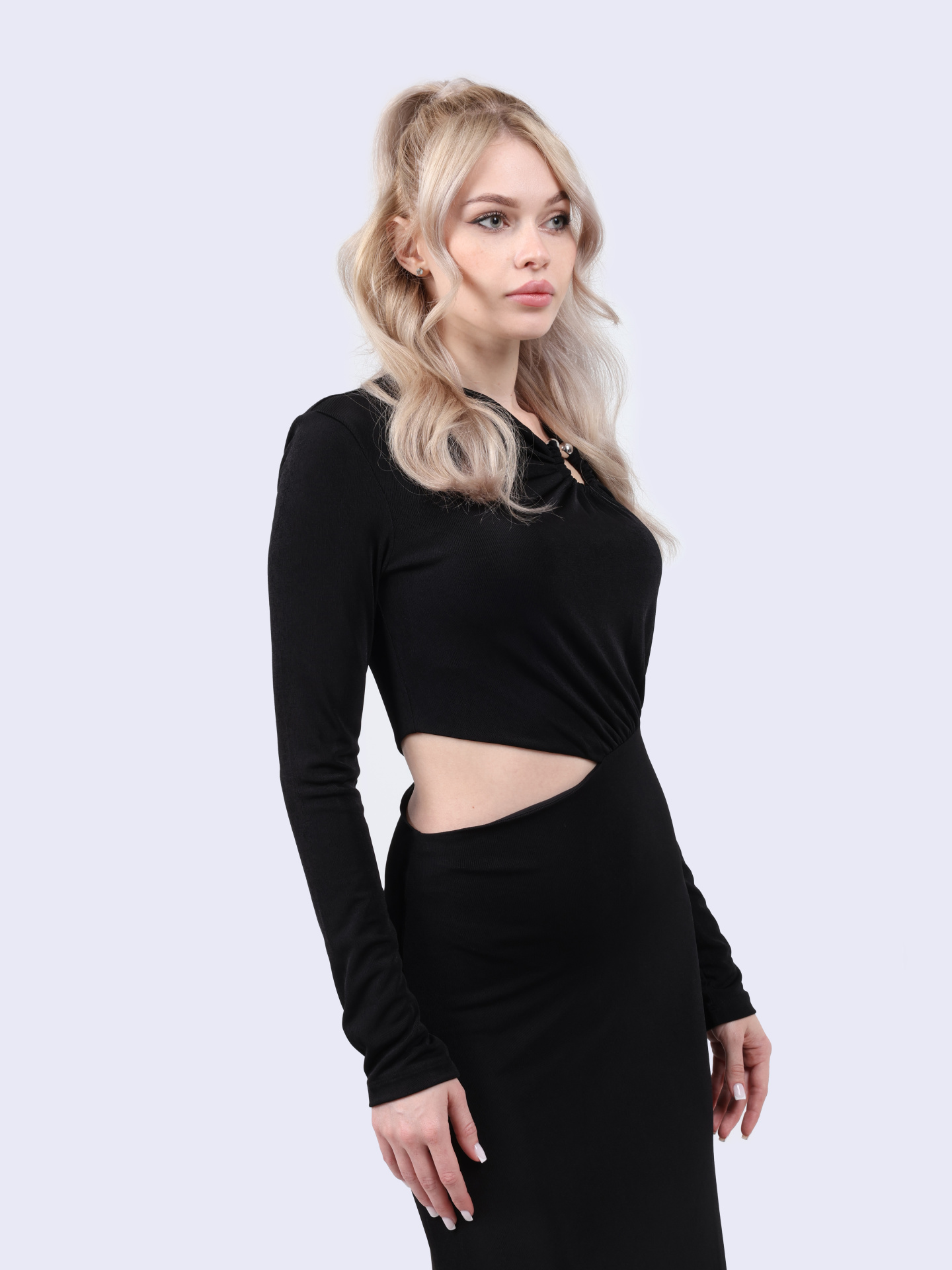 Платье — купить в интернет-магазине Verdistore