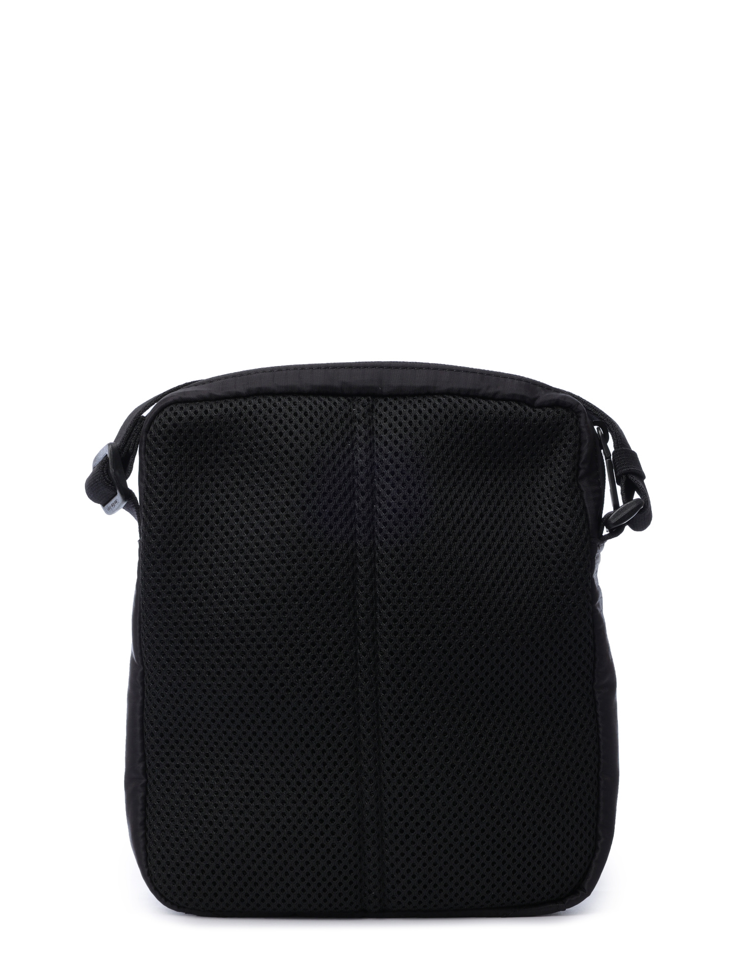 Сумка Calvin Klein K50K511791 текстильная мужская — купить в интернет-магазине Verdistore