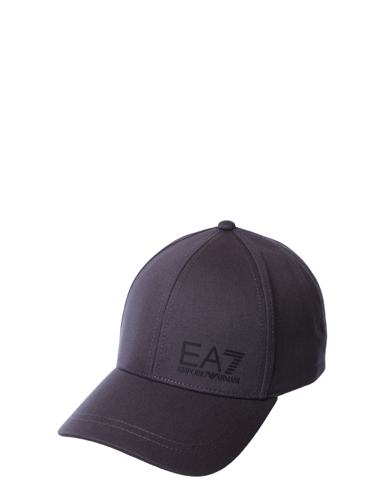 Бейсболка — купить в интернет-магазине Verdistore