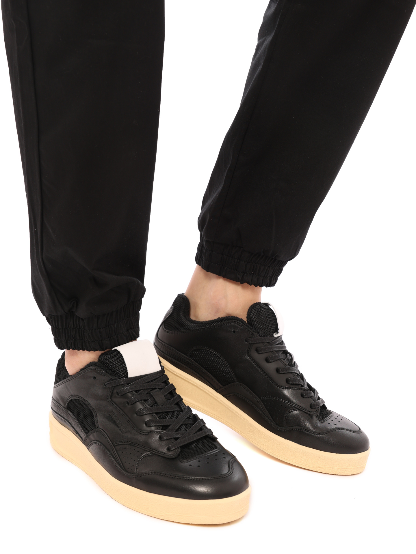 Кеды — купить в интернет-магазине Verdistore