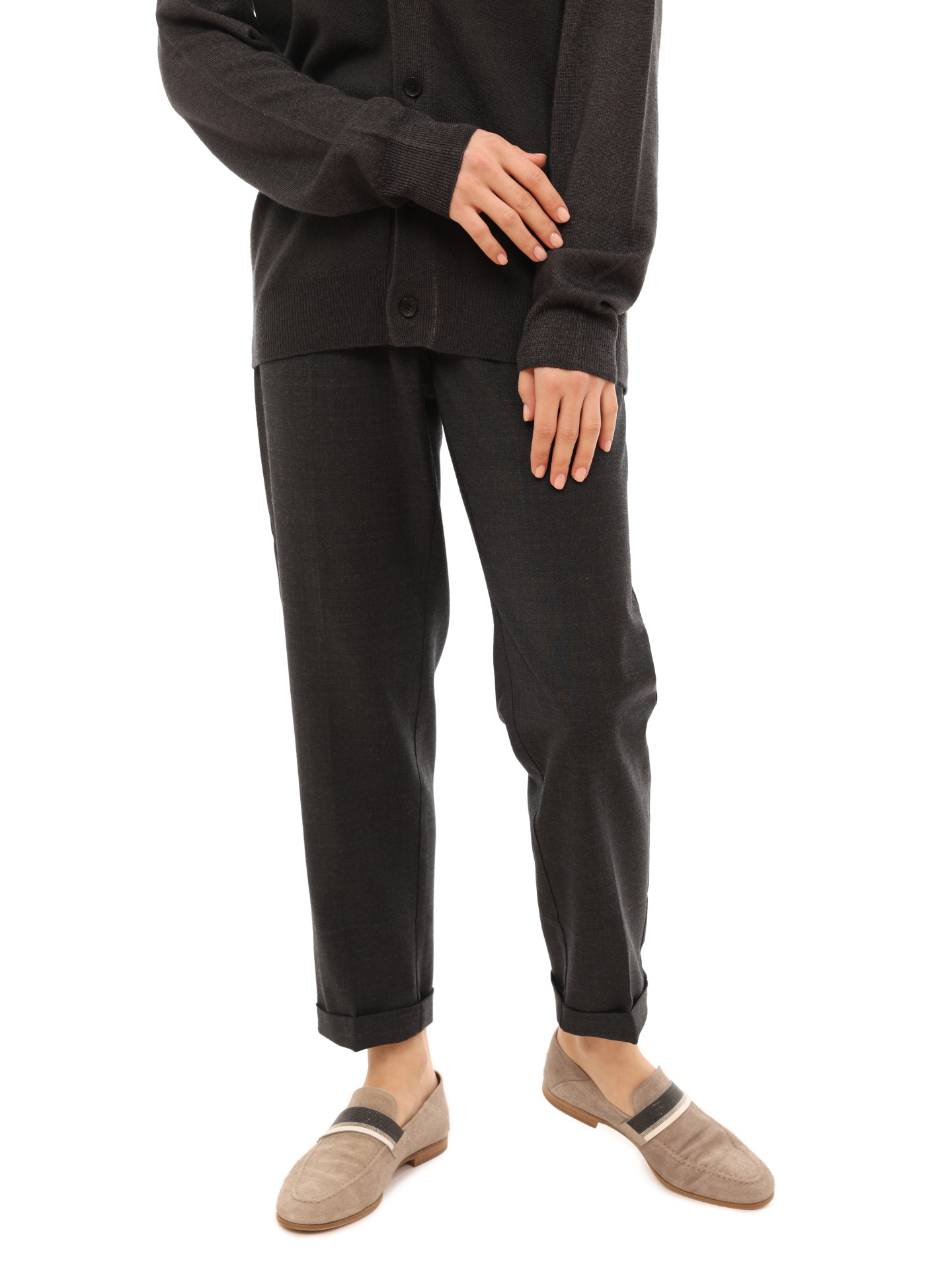 Брюки — купить в интернет-магазине Verdistore