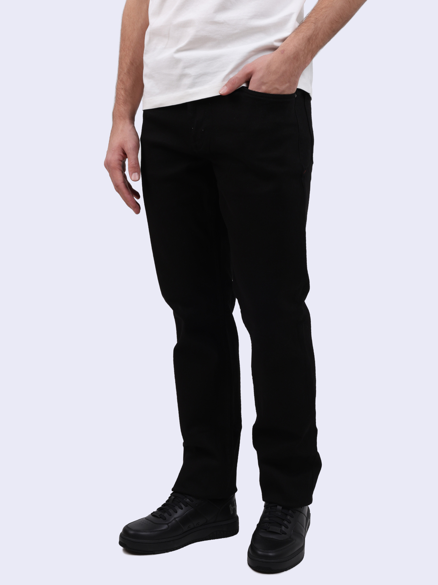 Джинсы — купить в интернет-магазине Verdistore