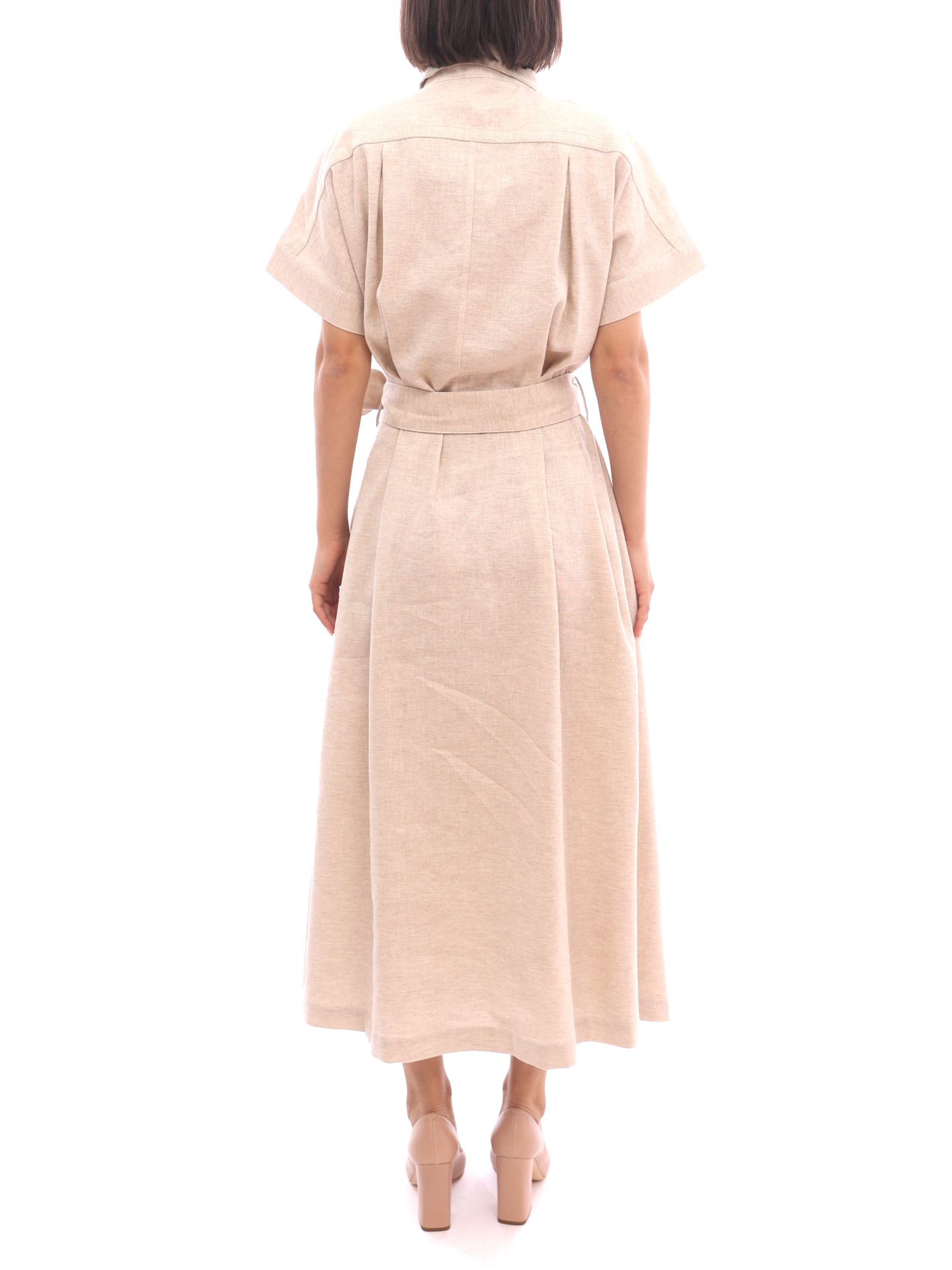 Платье — купить в интернет-магазине Verdistore