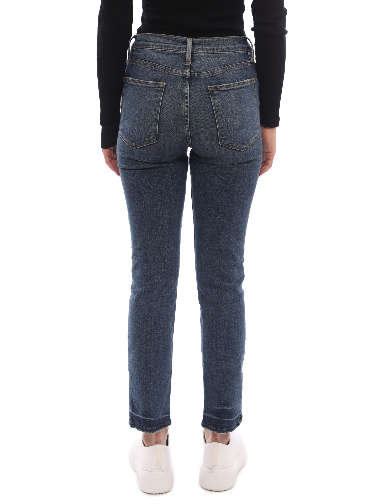 Джинсы — купить в интернет-магазине Verdistore