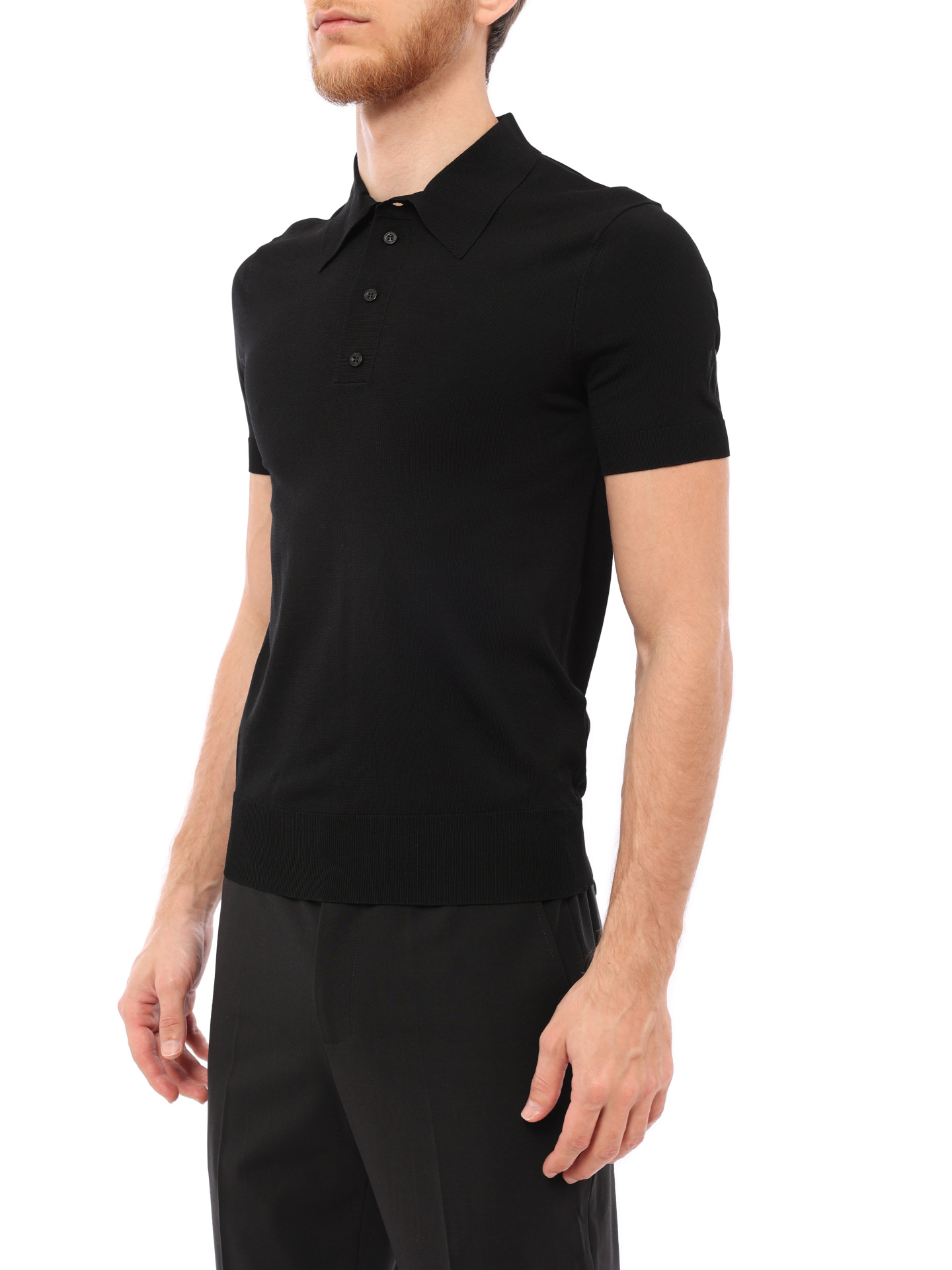 Поло — купить в интернет-магазине Verdistore