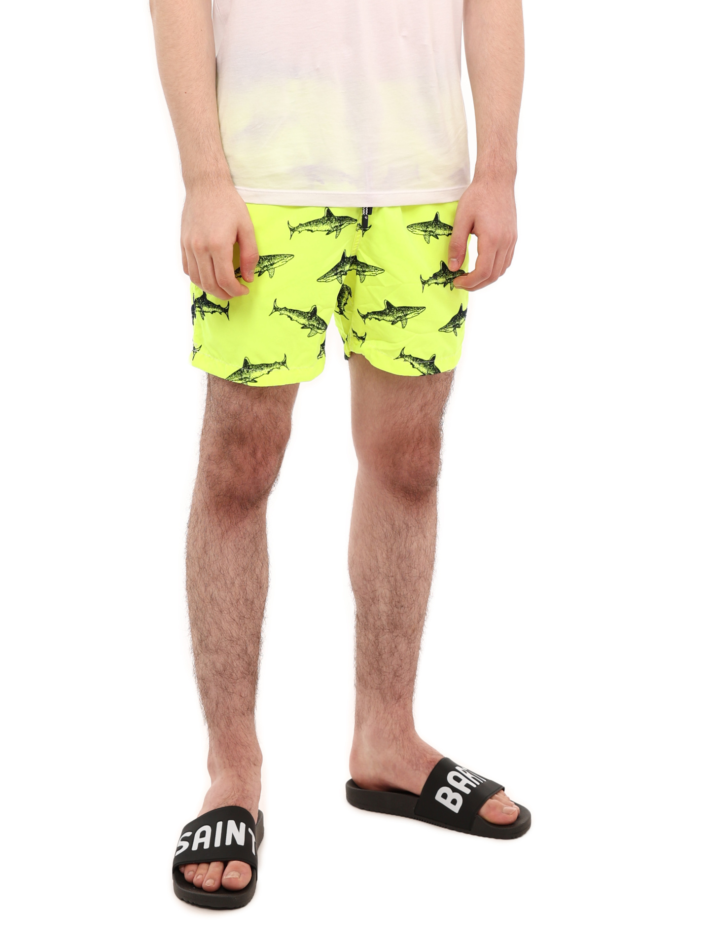 Шорты — купить в интернет-магазине Verdistore