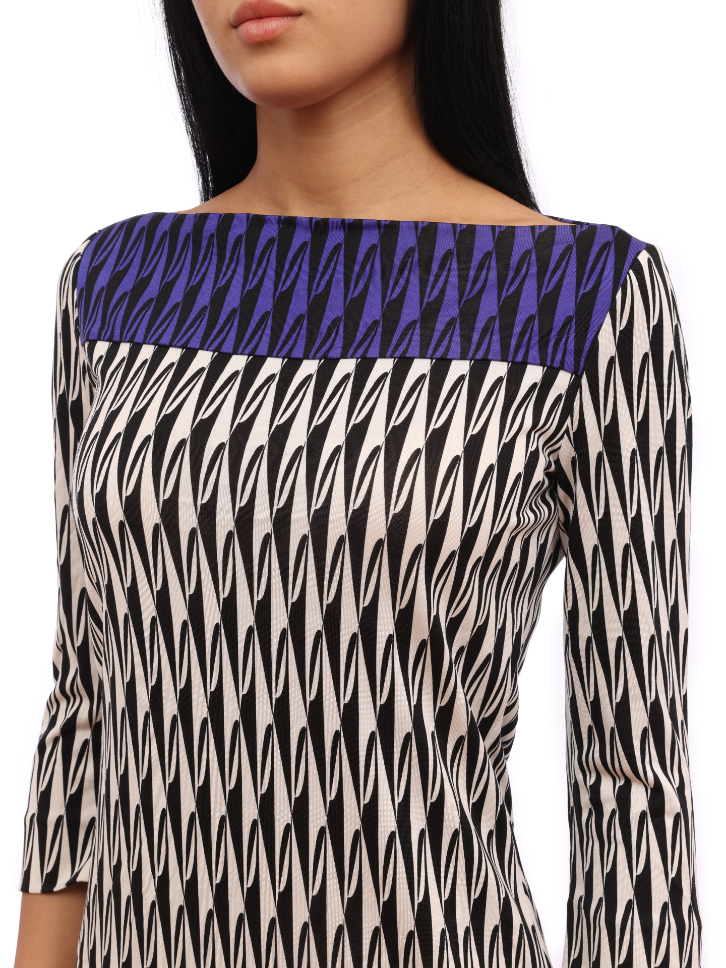 Платье — купить в интернет-магазине Verdistore