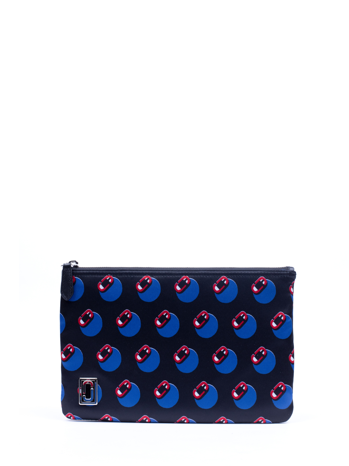 Папка — купить в интернет-магазине Verdistore