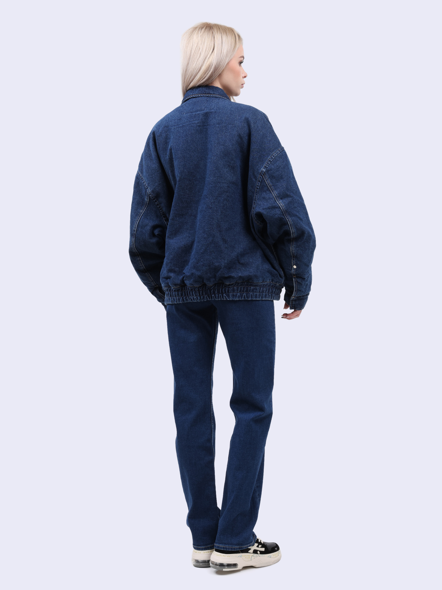 Джинсы J20J22365932 1BJ  — купить в интернет-магазине Verdistore