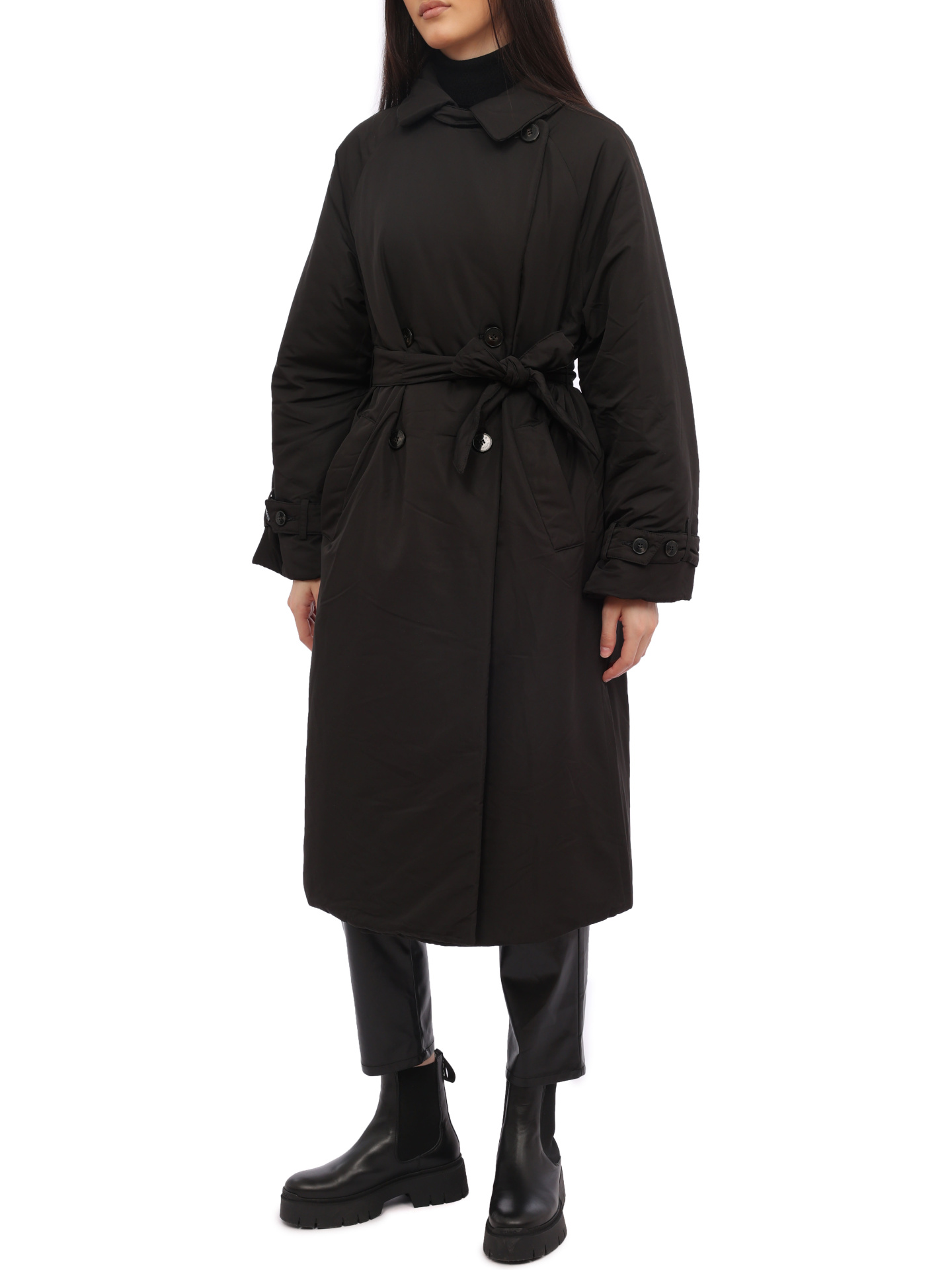 Пуховик — купить в интернет-магазине Verdistore