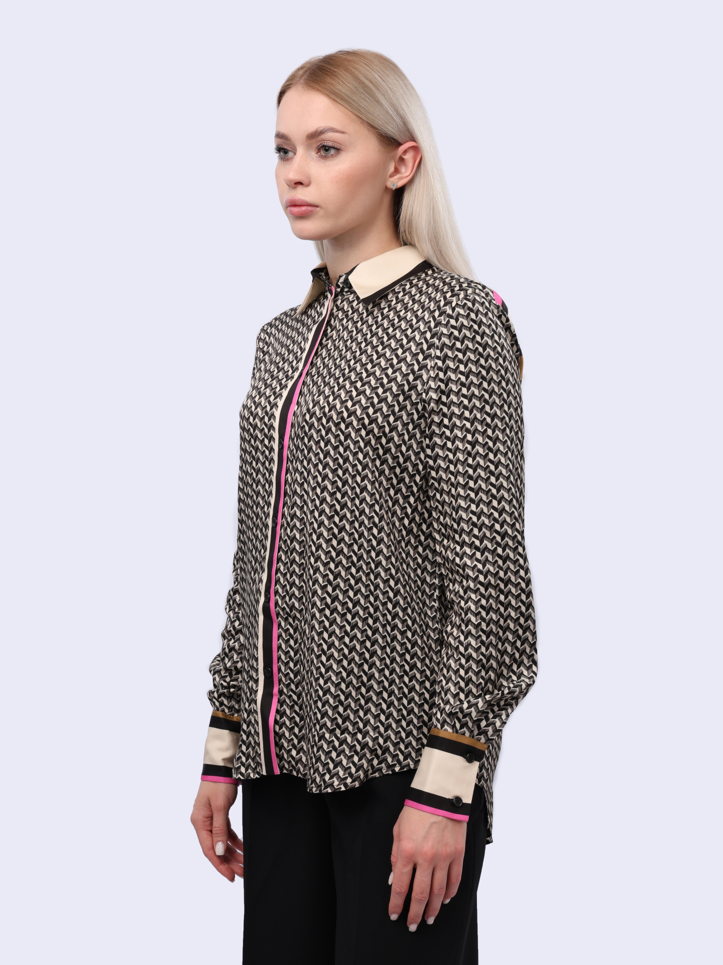 картинка Рубашка от магазина Verdistore