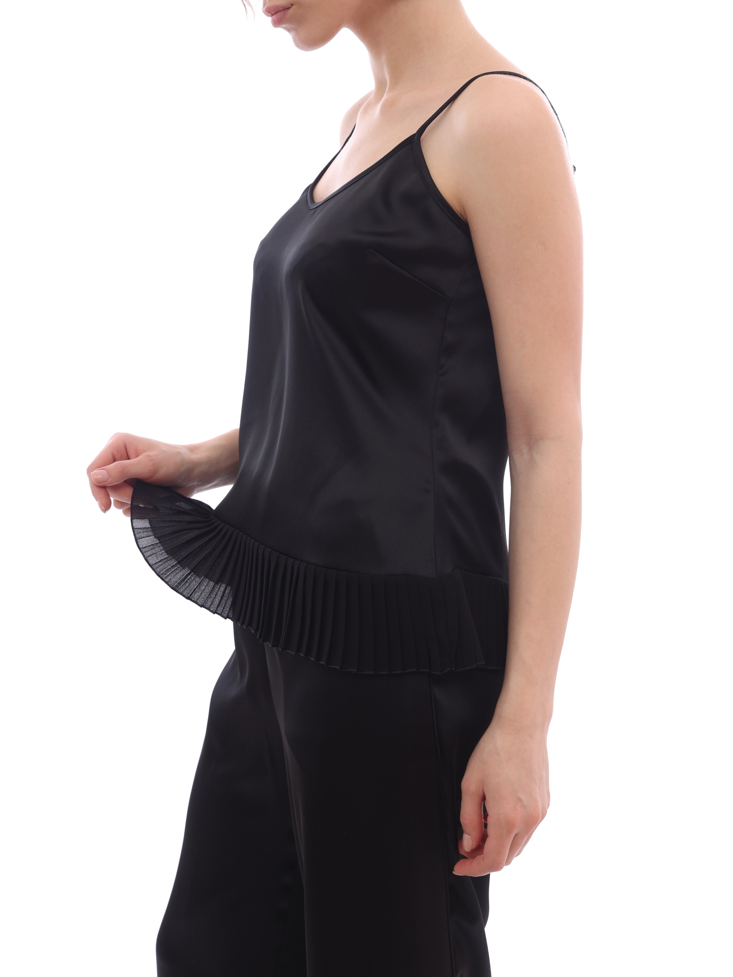 Топ — купить в интернет-магазине Verdistore