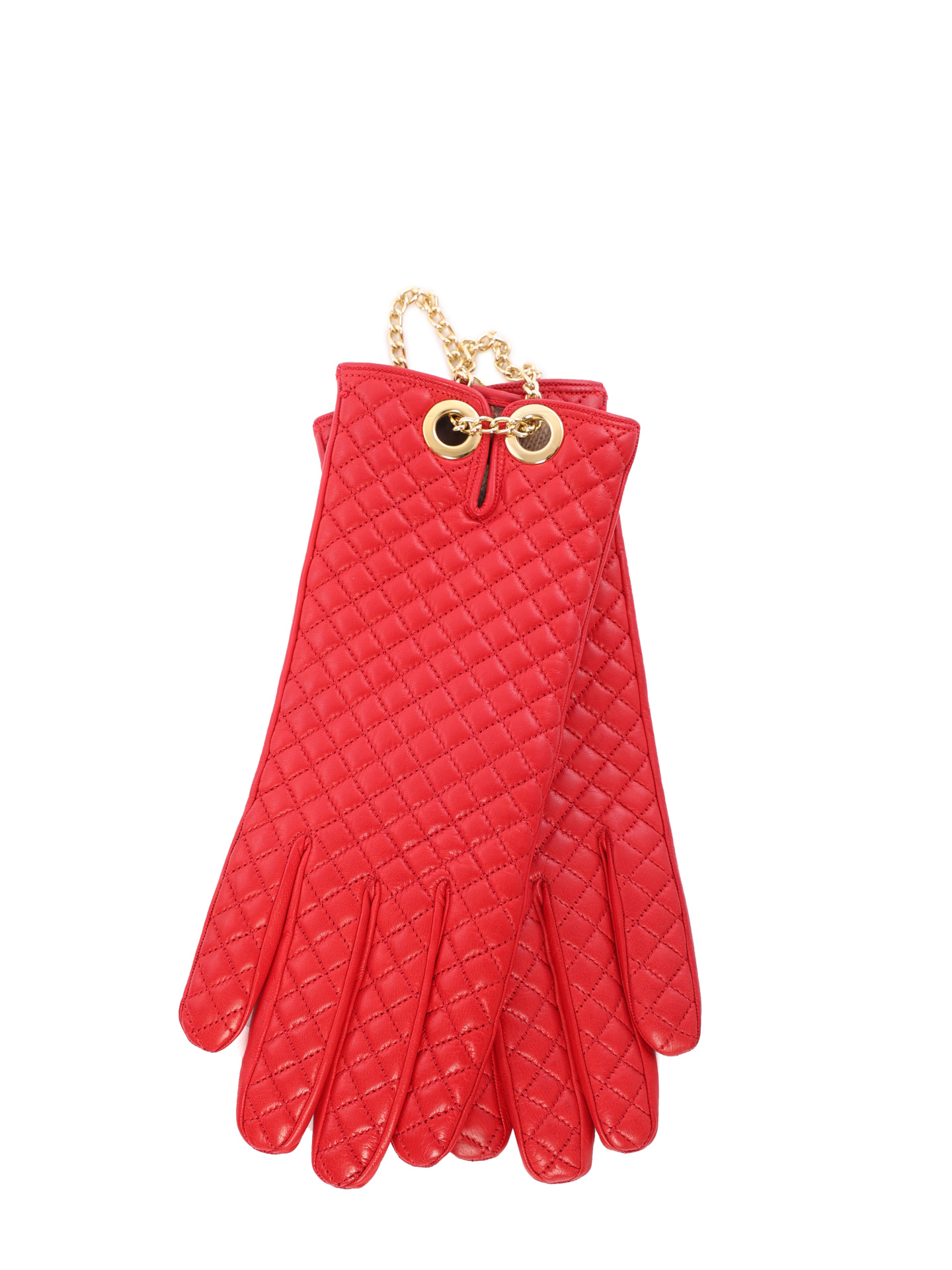 Перчатки — купить в интернет-магазине Verdistore