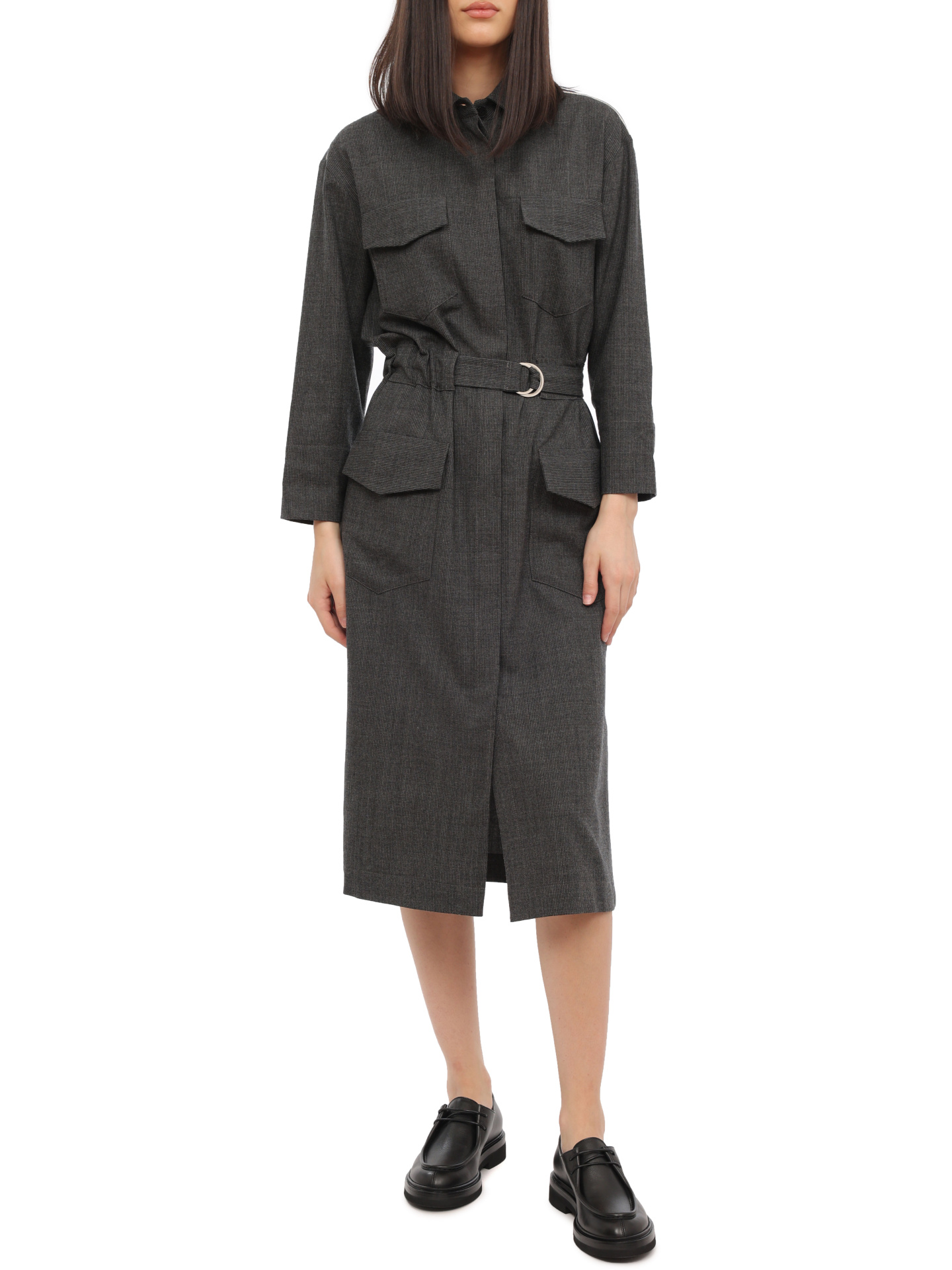 Платье — купить в интернет-магазине Verdistore