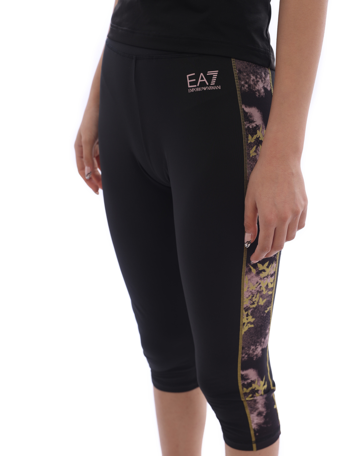 Леггинсы — купить в интернет-магазине Verdistore