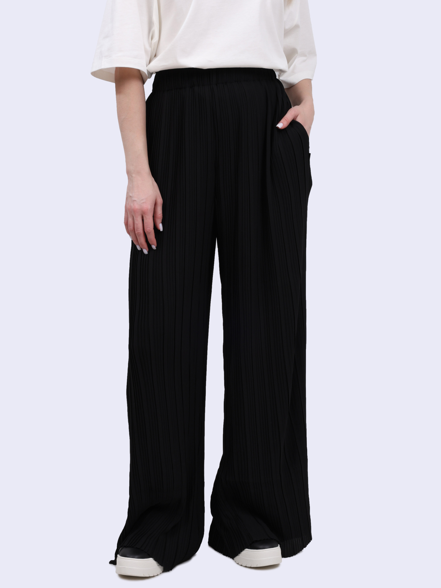 Брюки — купить в интернет-магазине Verdistore