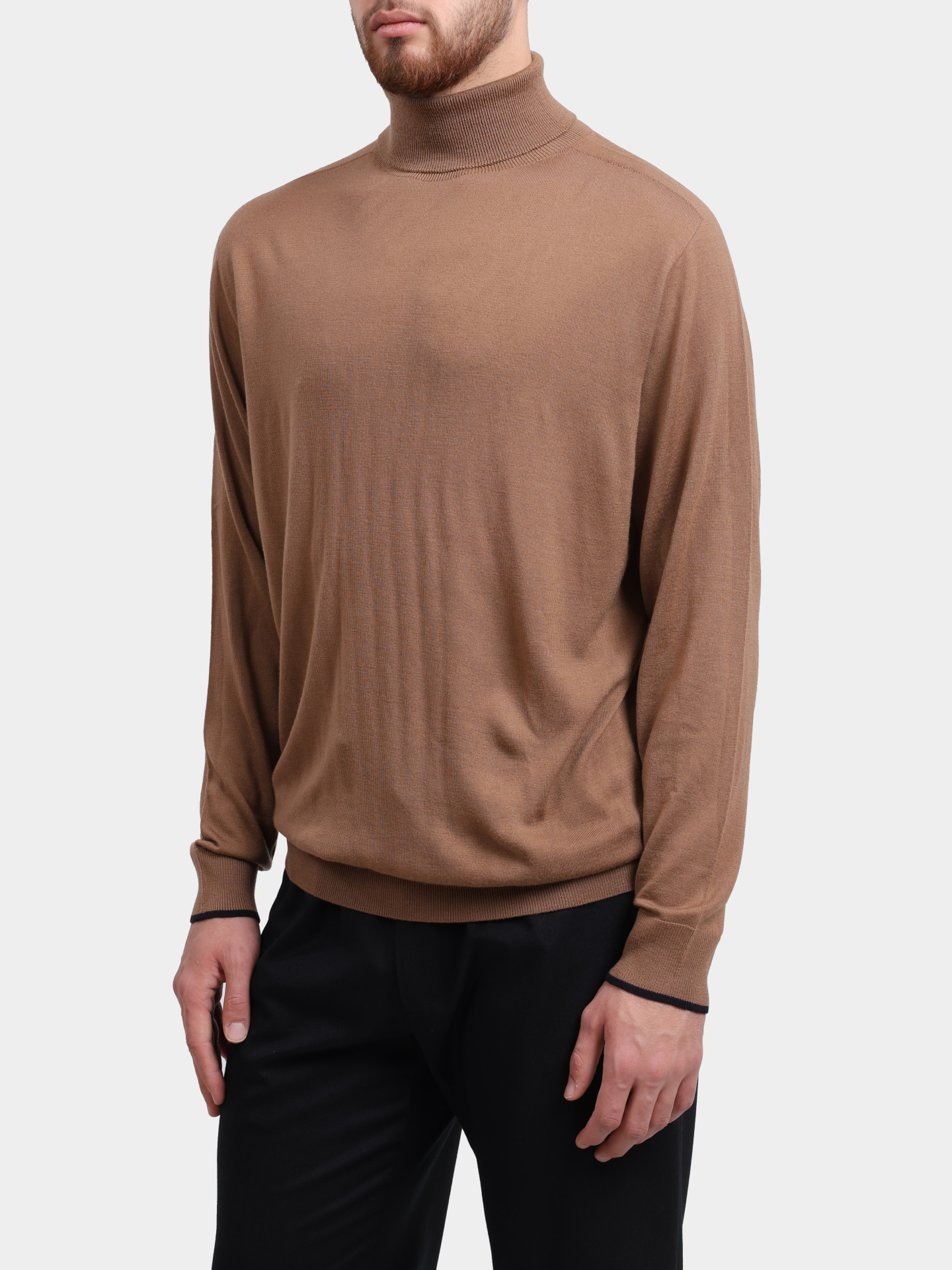 Водолазка — купить в интернет-магазине Verdistore