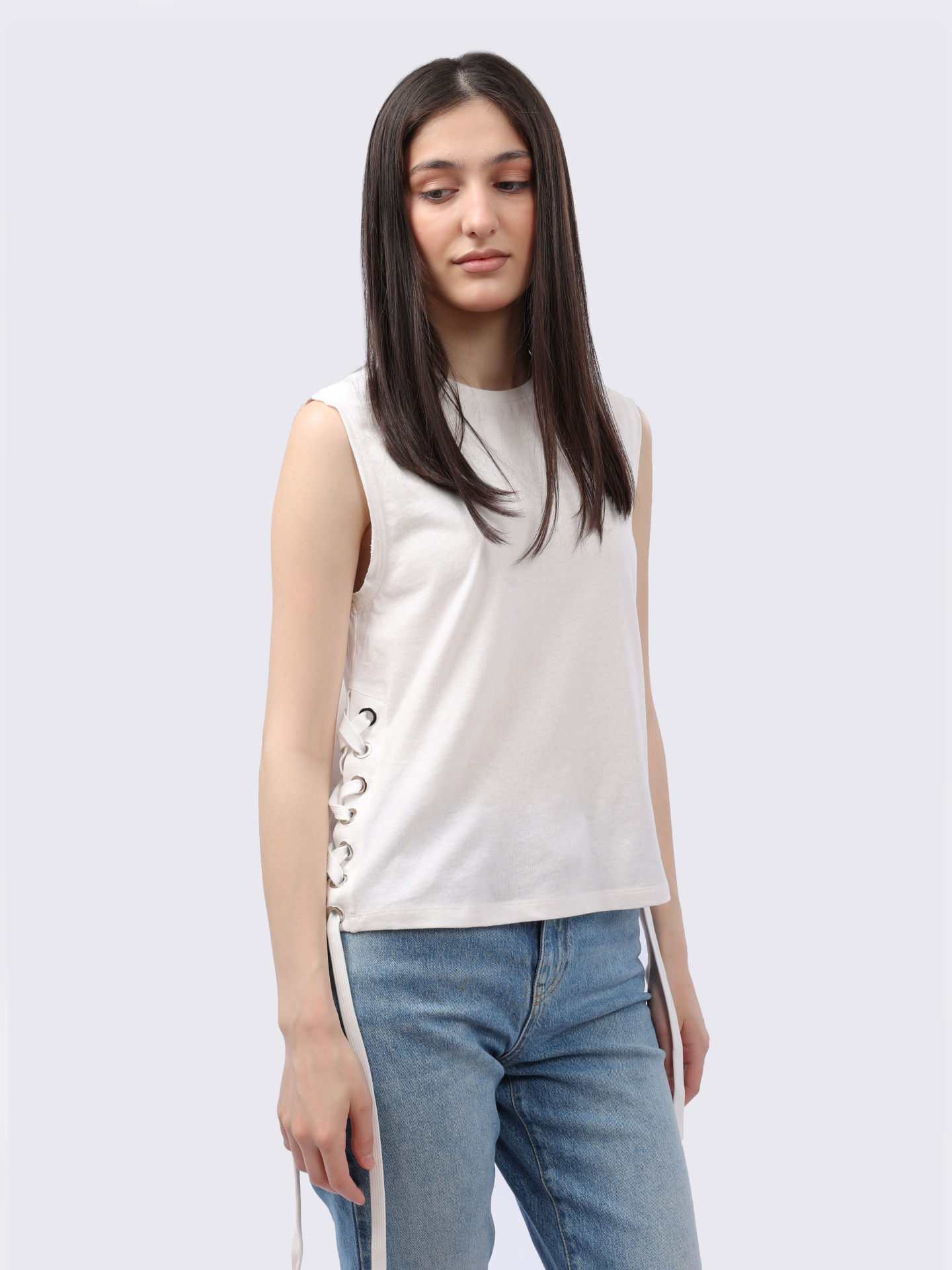картинка Топ от магазина Verdistore